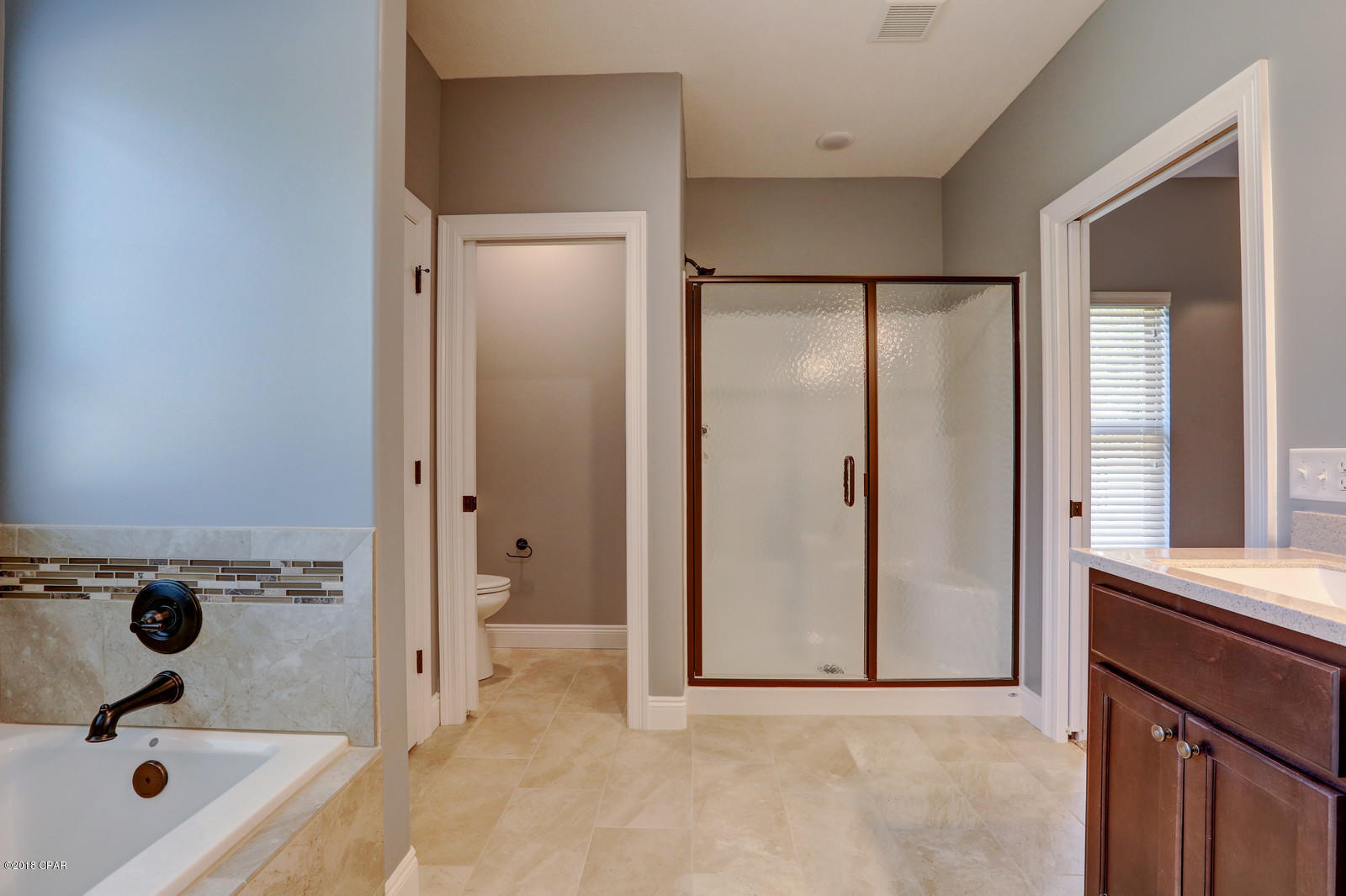 Cedar Creek Chase - Residential