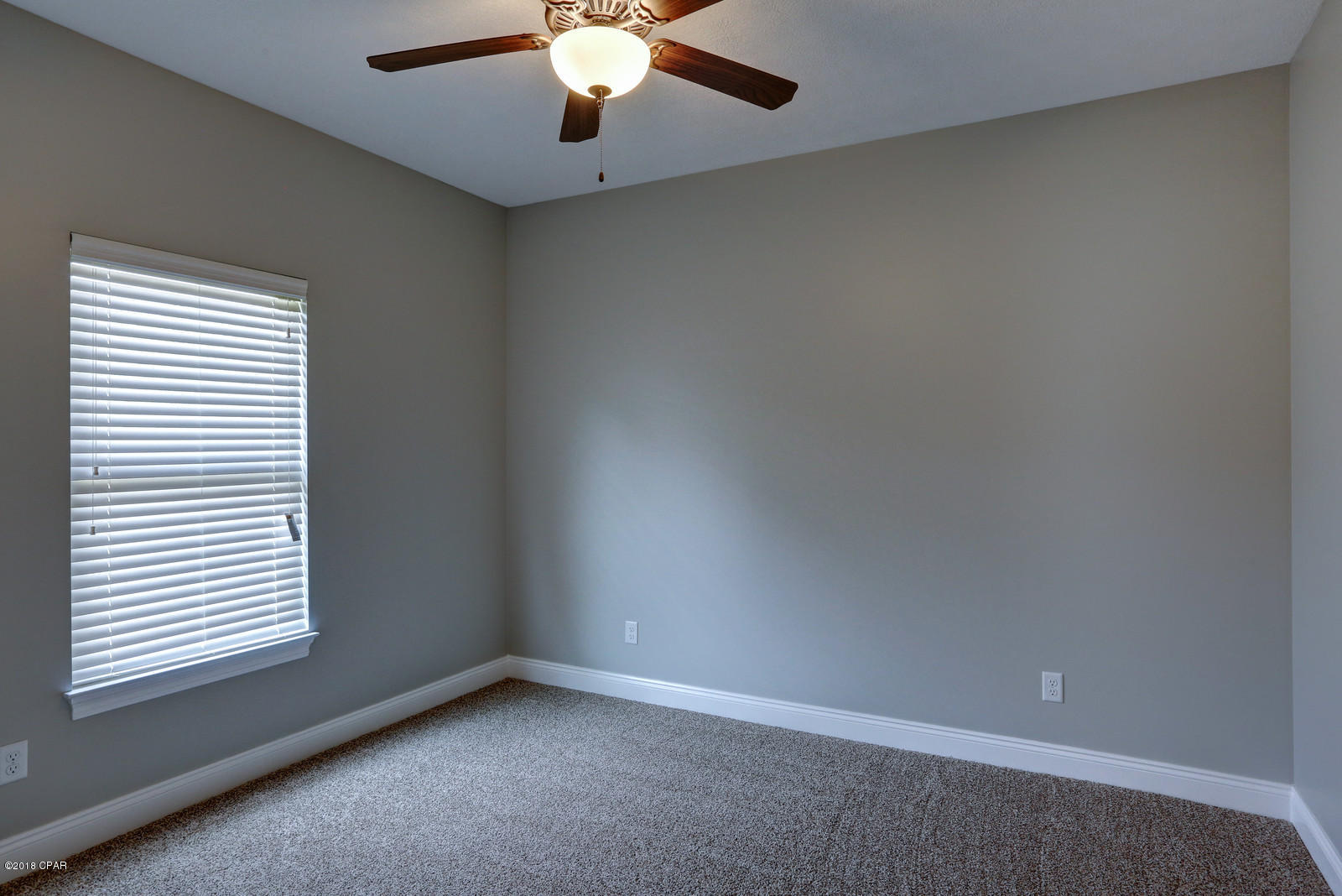 Cedar Creek Chase - Residential