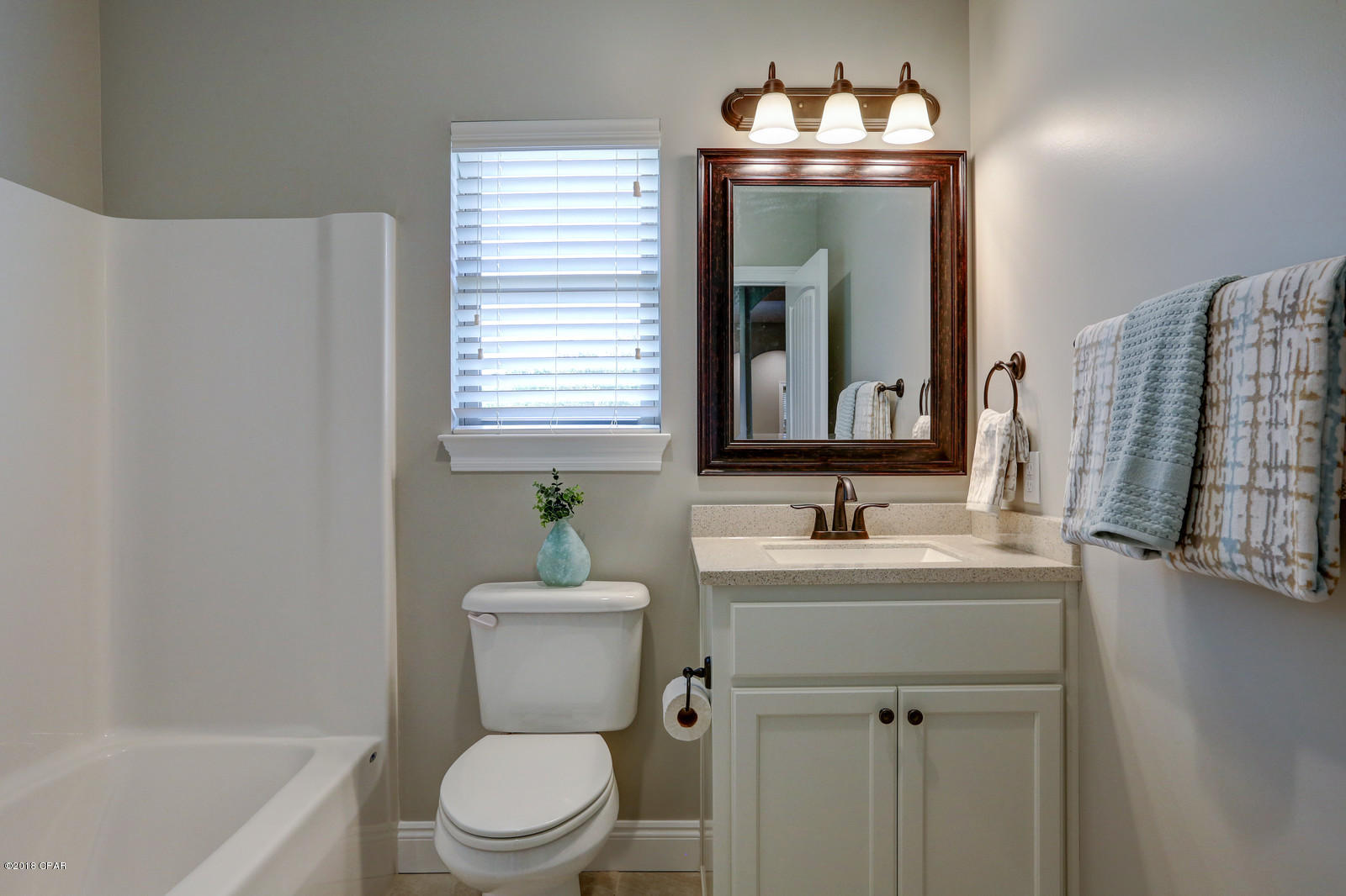 Cedar Creek Chase - Residential