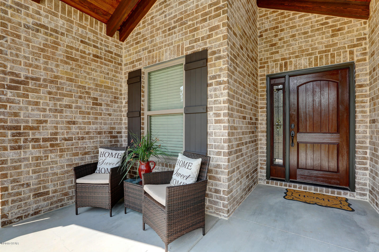 Cedar Creek Chase - Residential