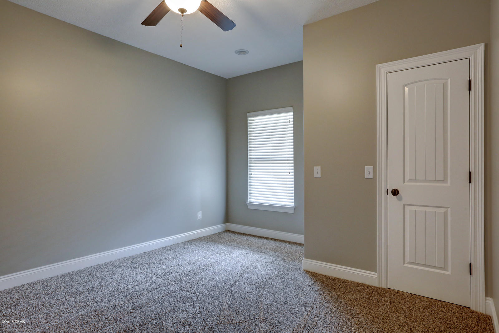 Cedar Creek Chase - Residential