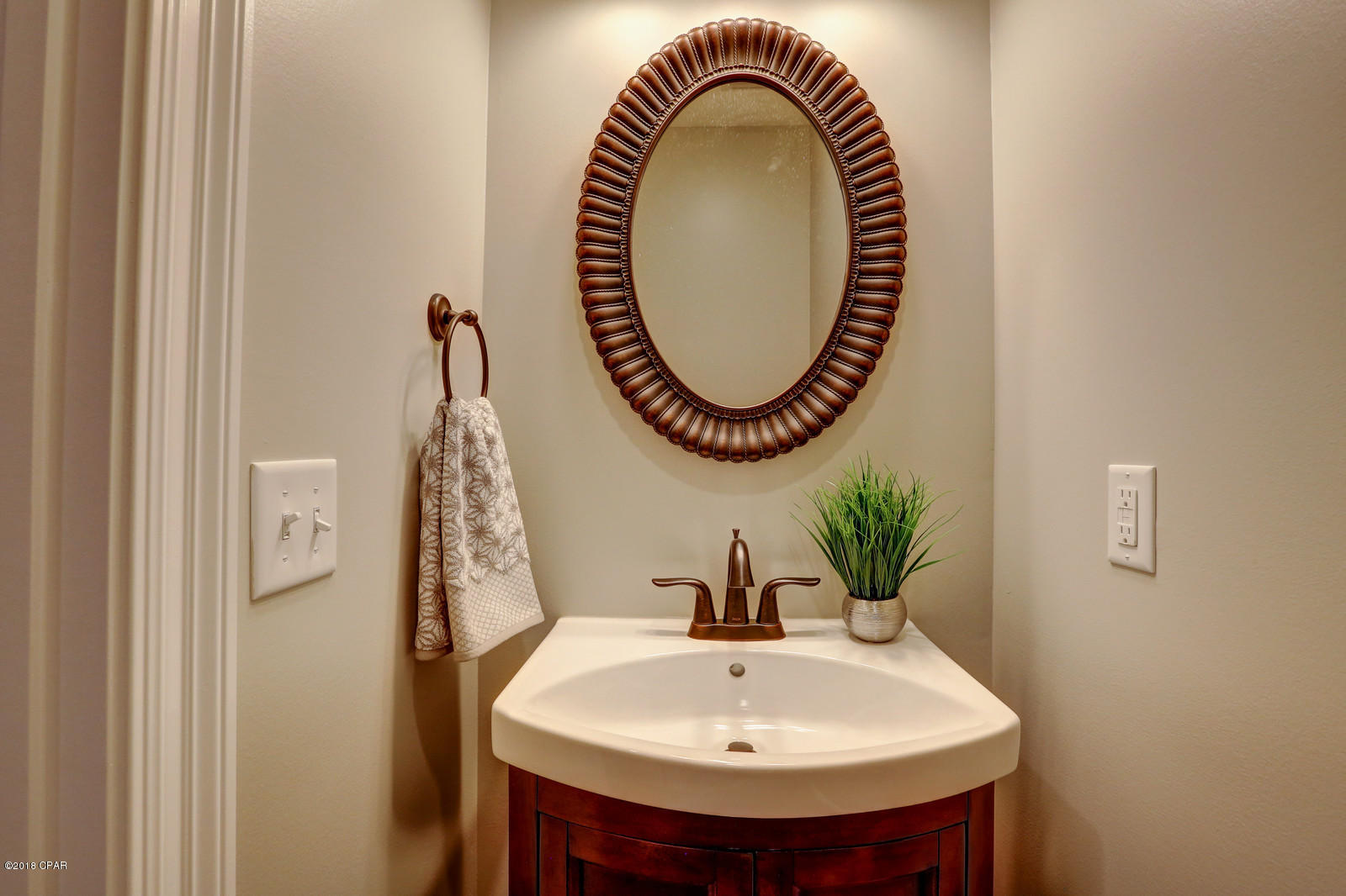 Cedar Creek Chase - Residential