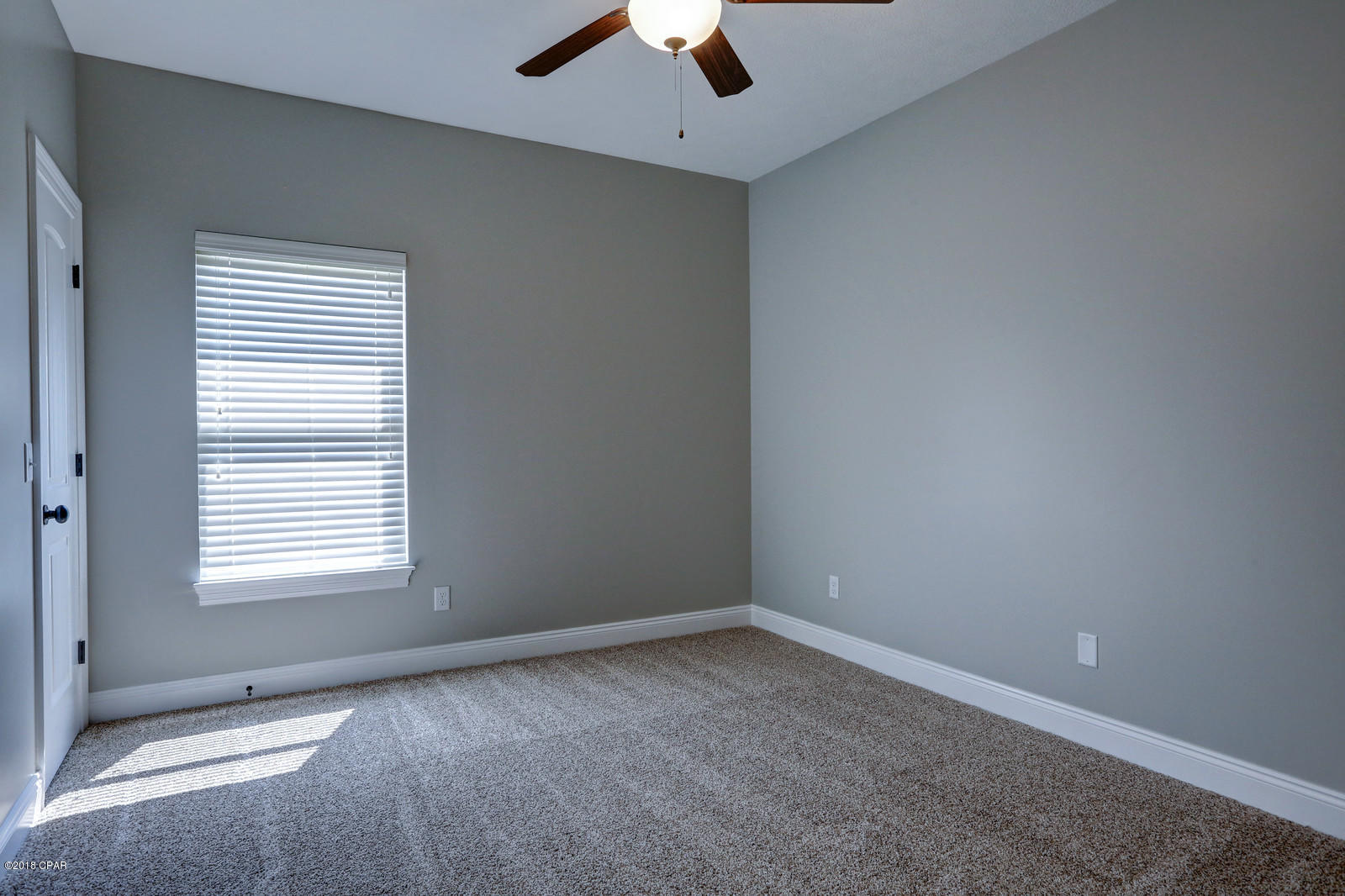 Cedar Creek Chase - Residential