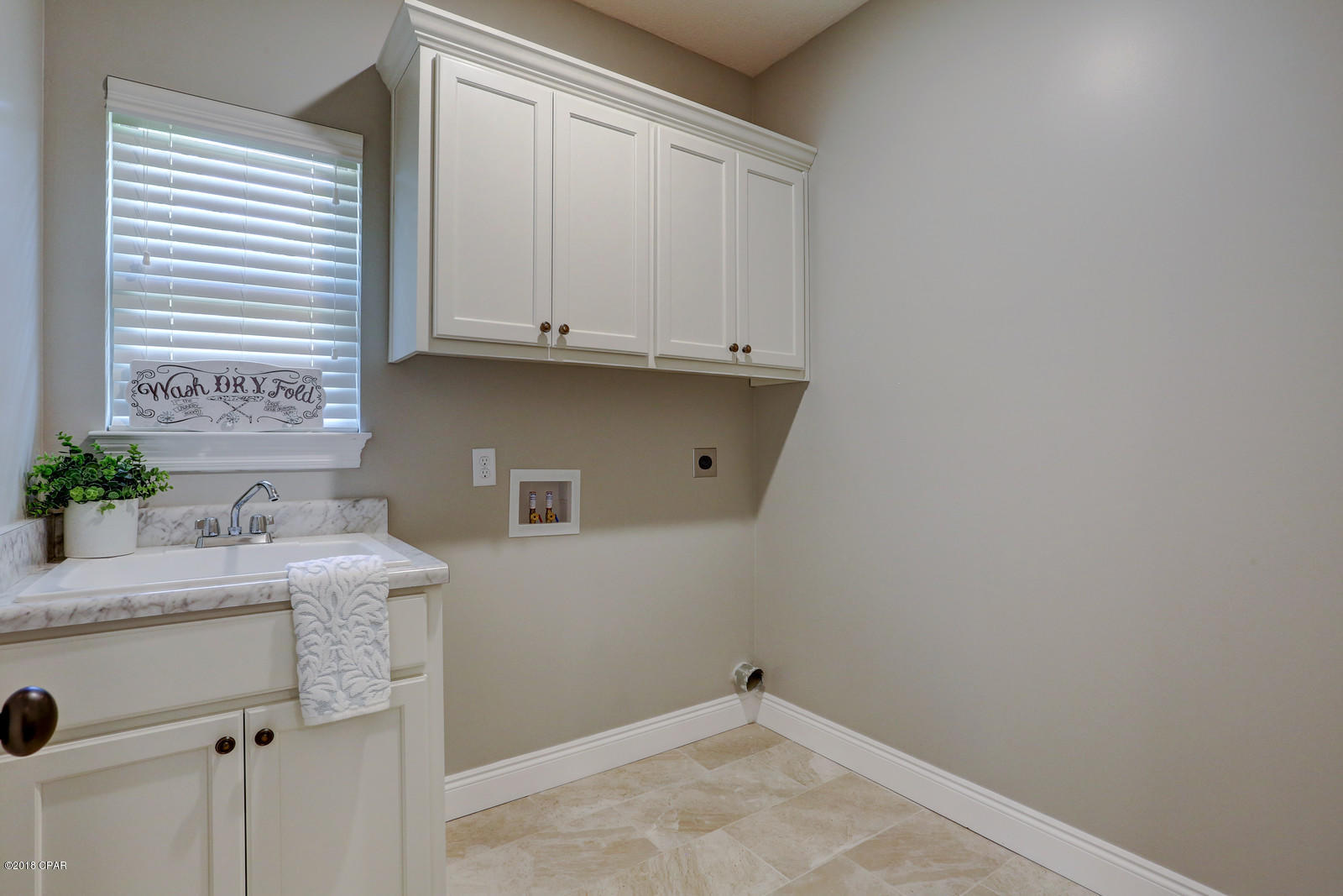 Cedar Creek Chase - Residential