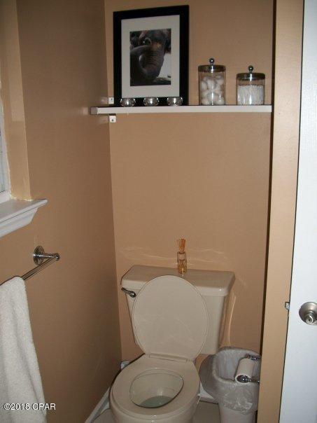 Shadow Bay Unit 1 - Residential Lease