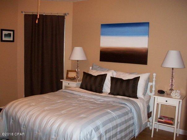 Shadow Bay Unit 1 - Residential Lease