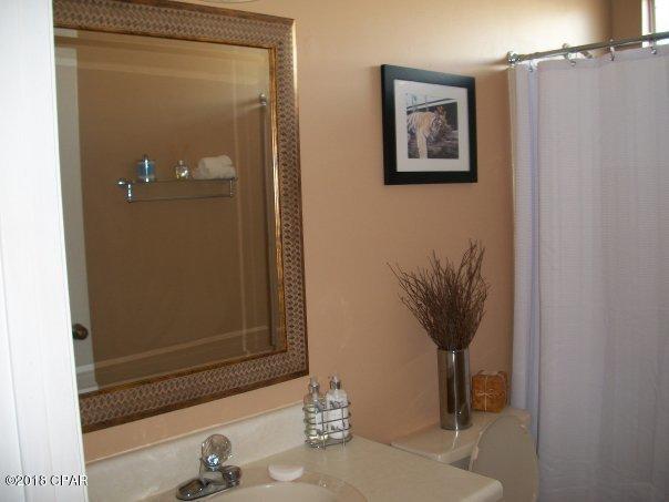 Shadow Bay Unit 1 - Residential Lease