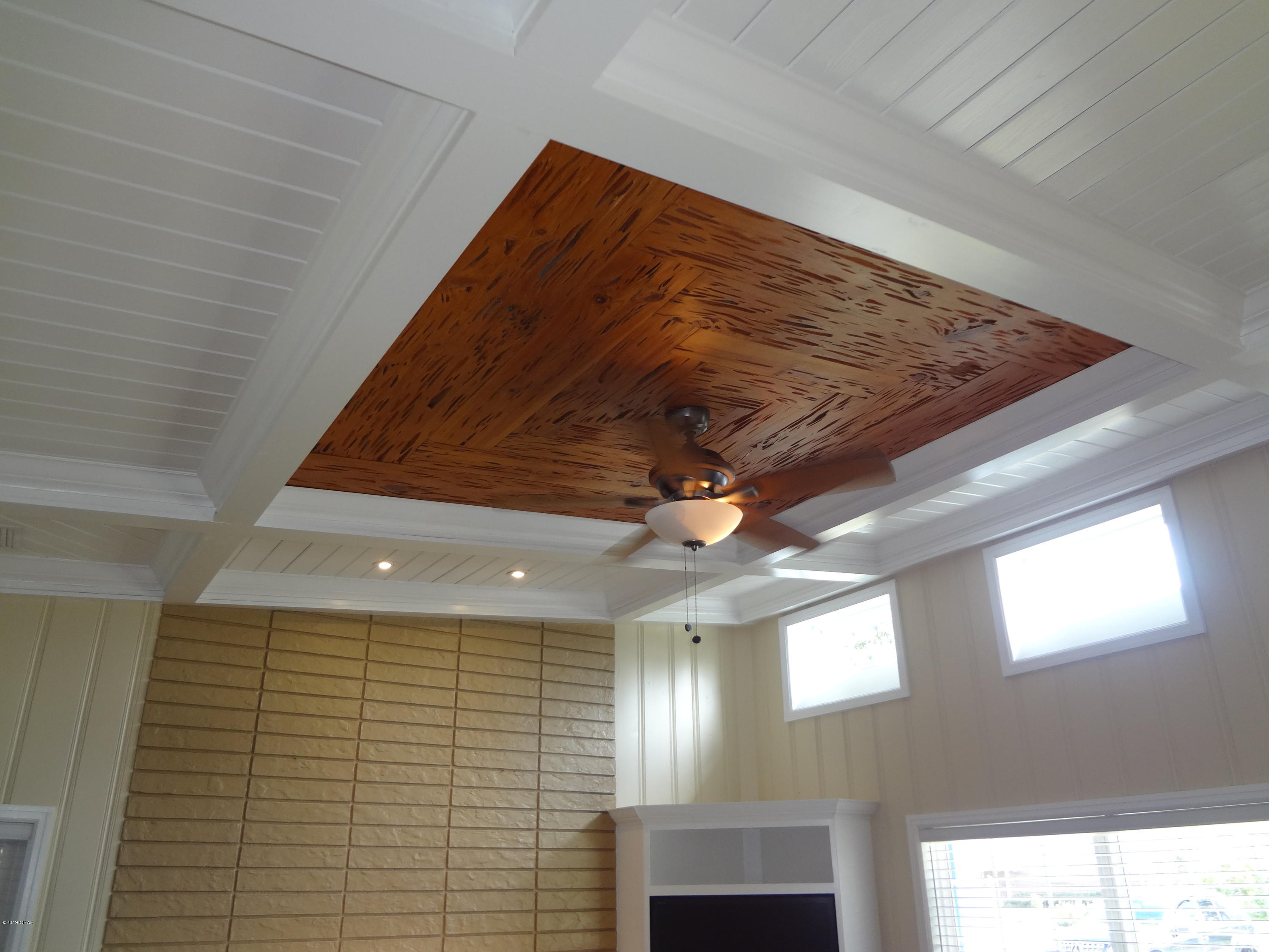 Pretty Bayou Hts 2nd - Residential