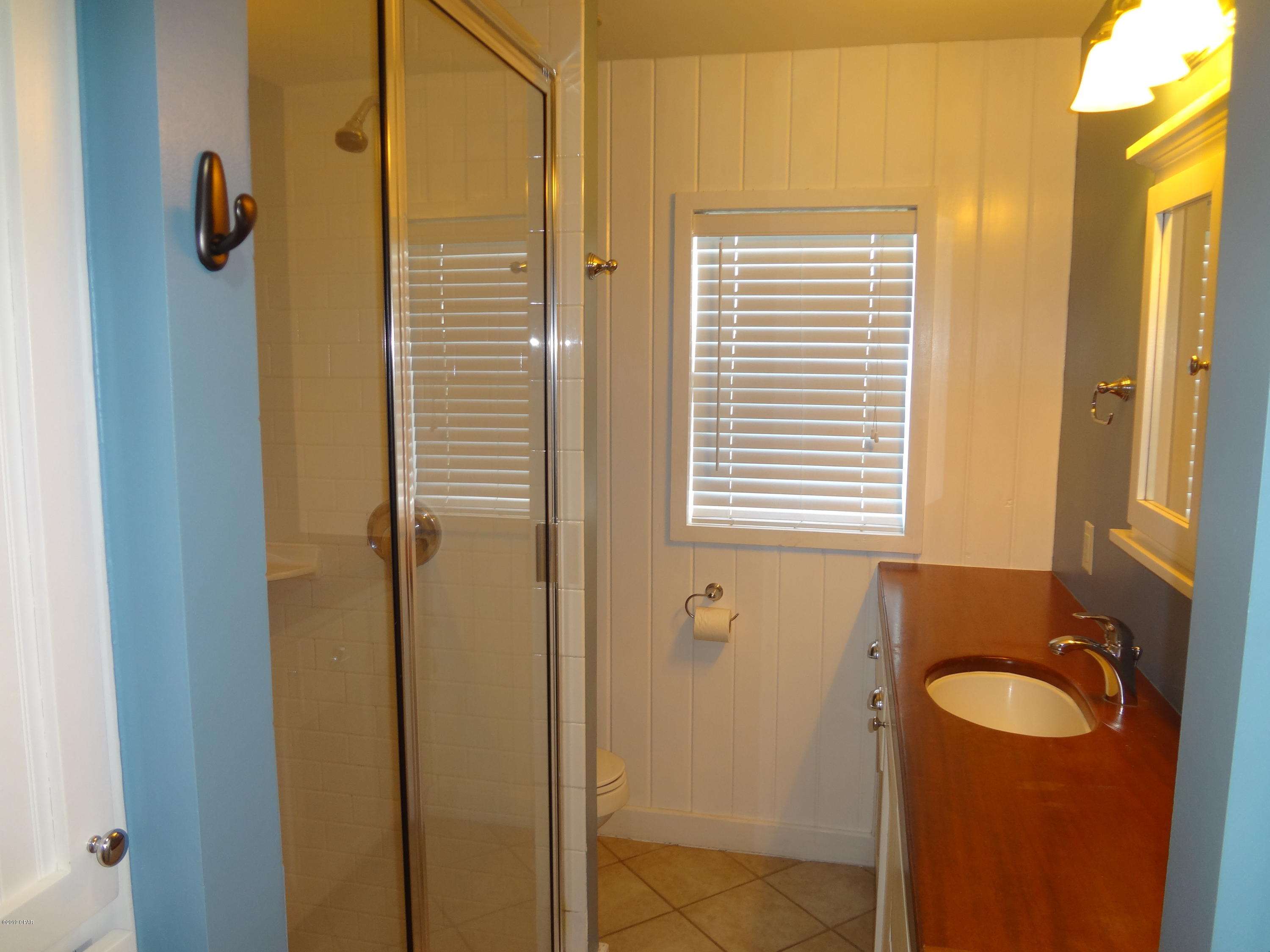 Pretty Bayou Hts 2nd - Residential