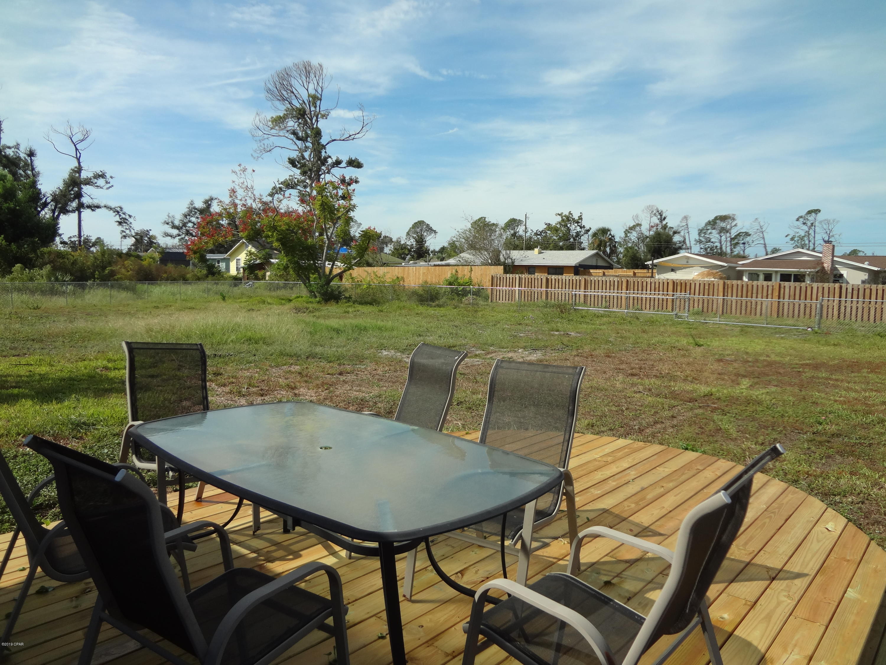 Pretty Bayou Hts 2nd - Residential