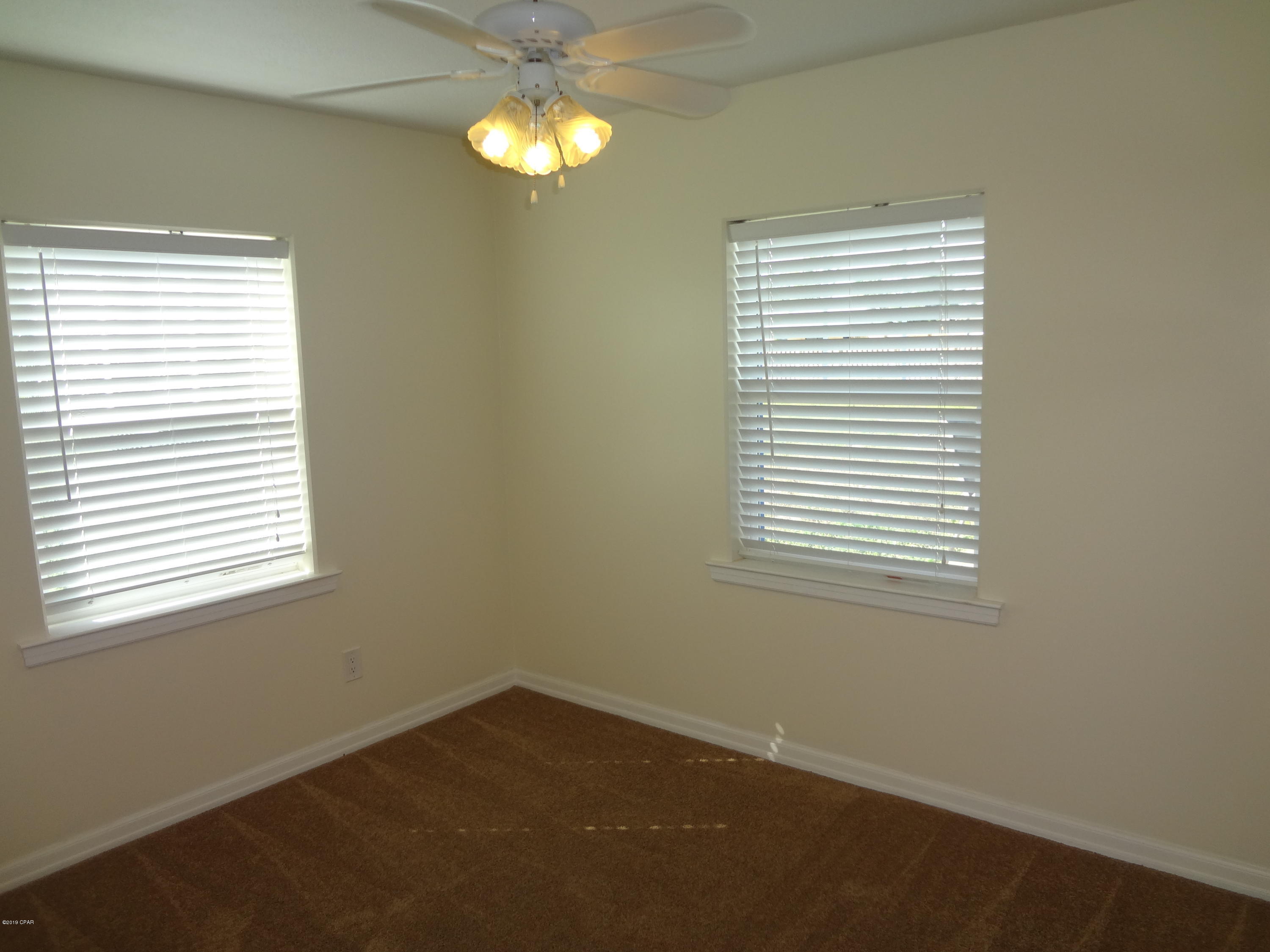 Pretty Bayou Hts 2nd - Residential