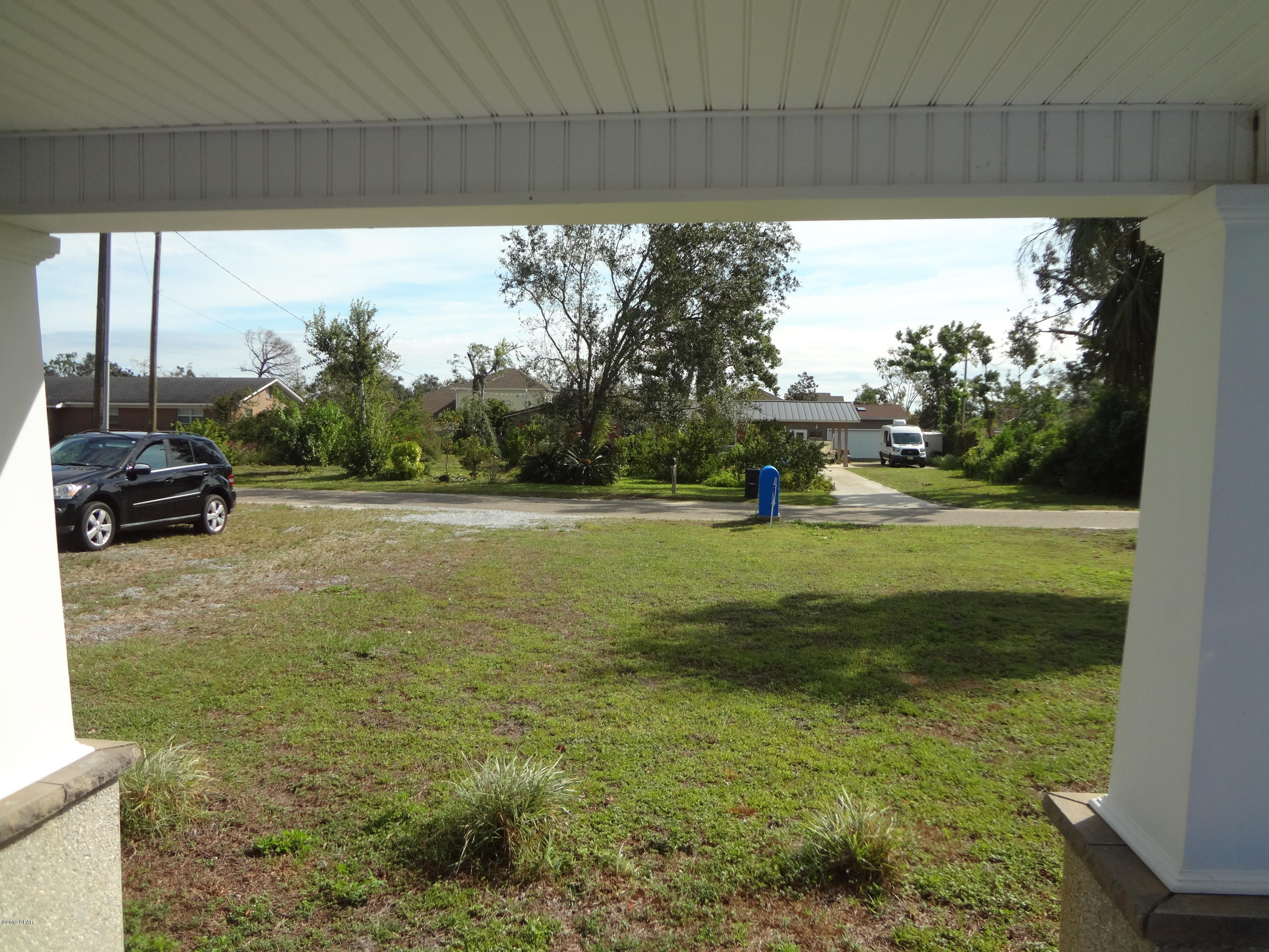 Pretty Bayou Hts 2nd - Residential