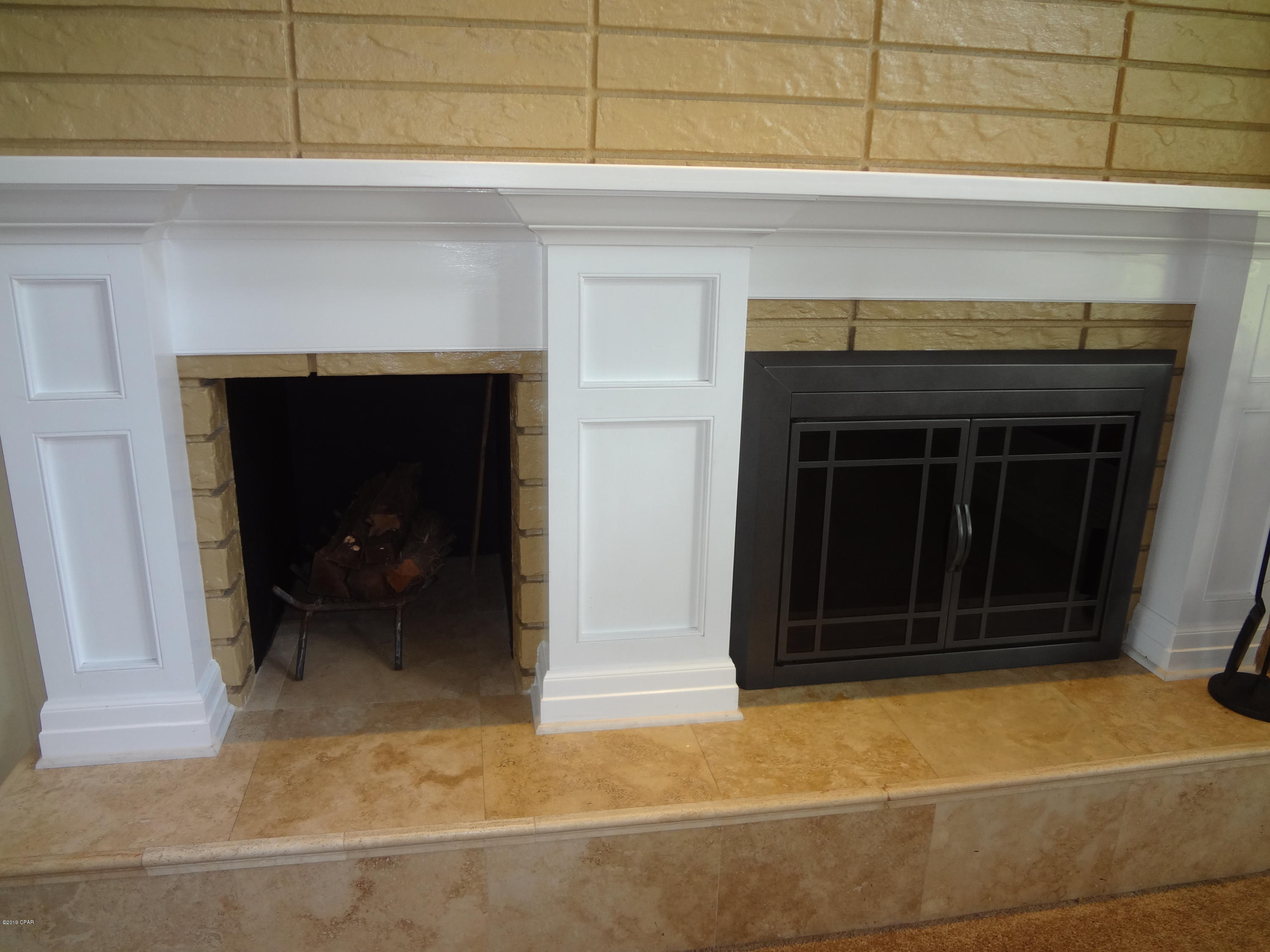 Pretty Bayou Hts 2nd - Residential