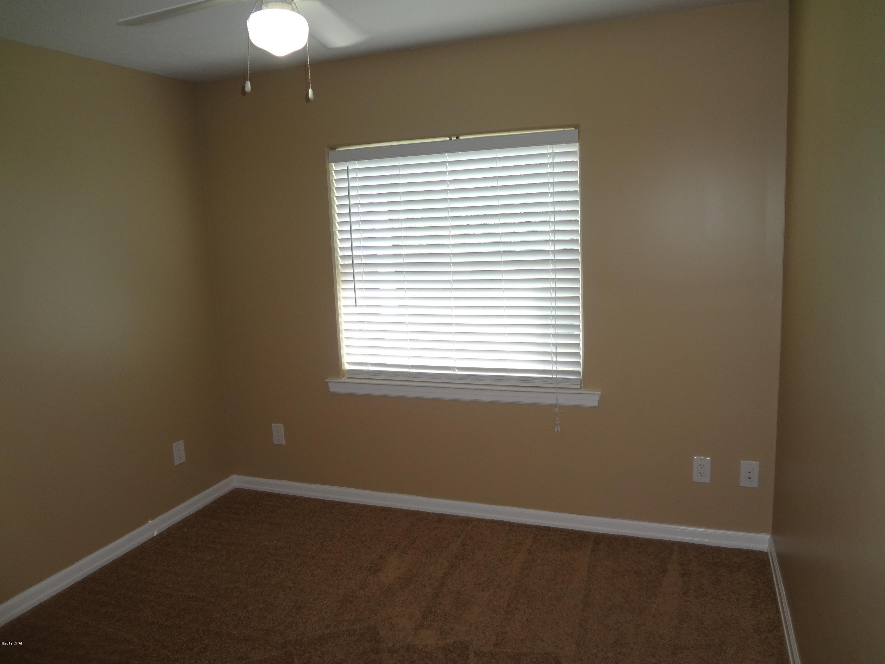 Pretty Bayou Hts 2nd - Residential