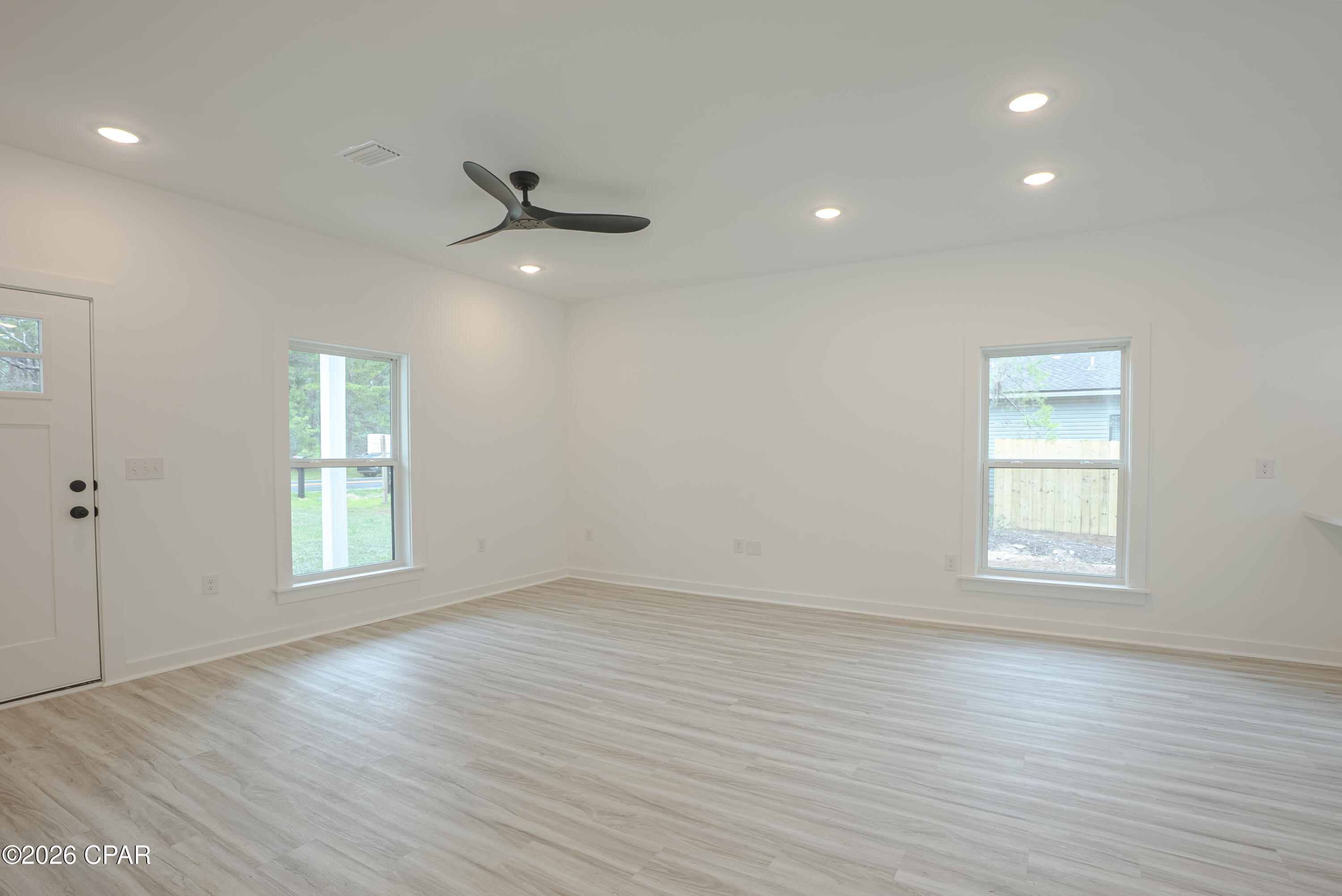 Sunny Hills Unit 1 - Residential