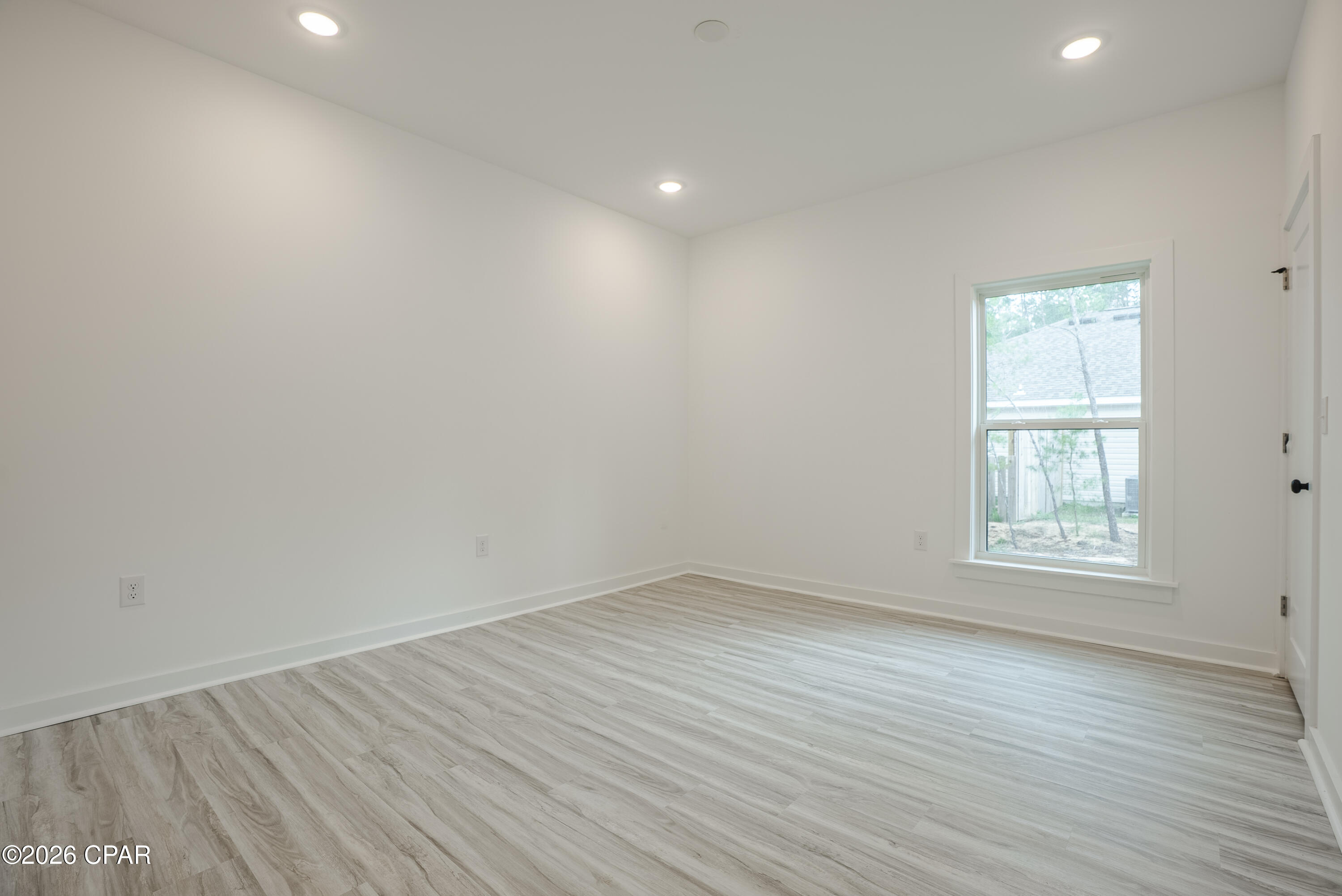 Sunny Hills Unit 1 - Residential