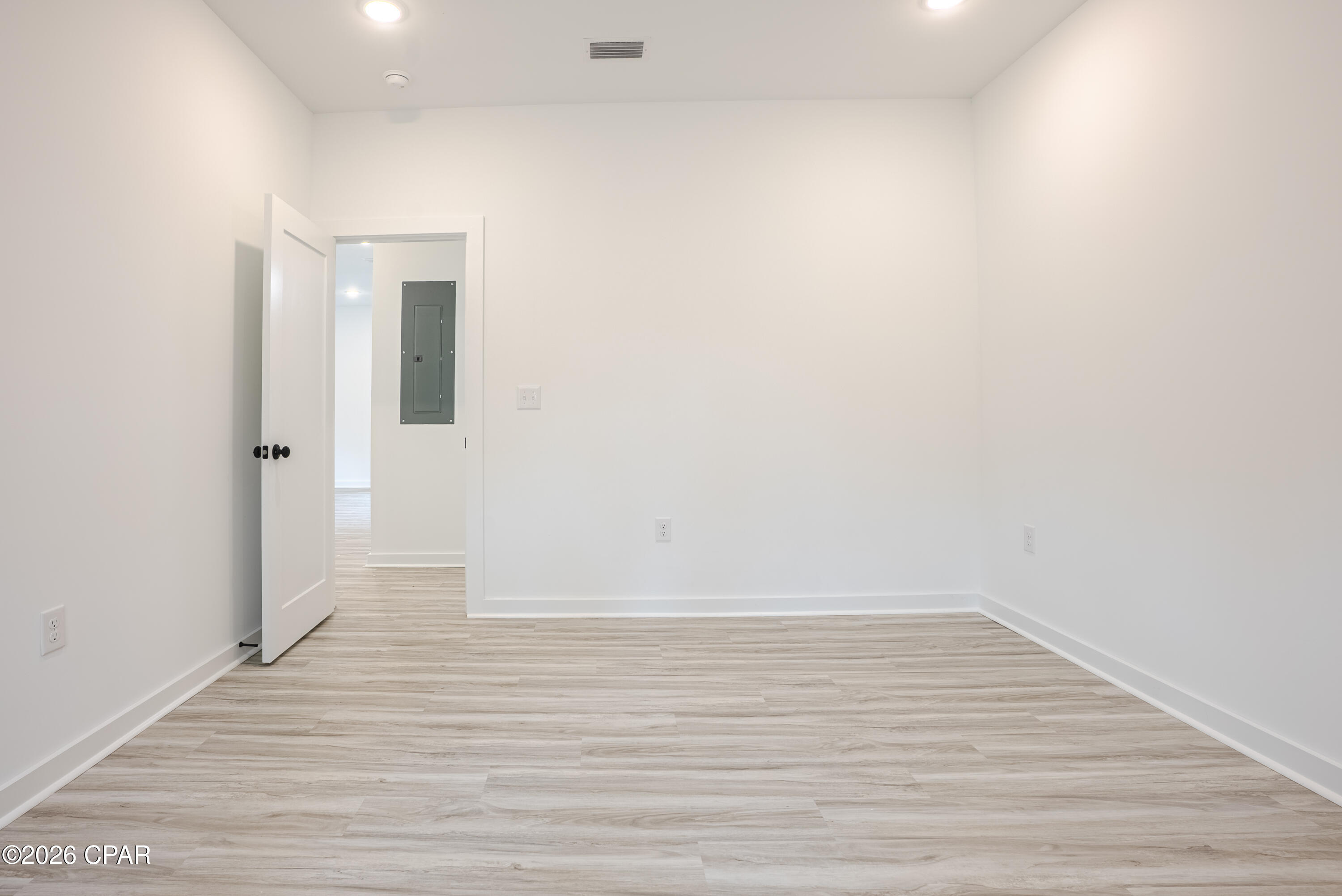 Sunny Hills Unit 1 - Residential