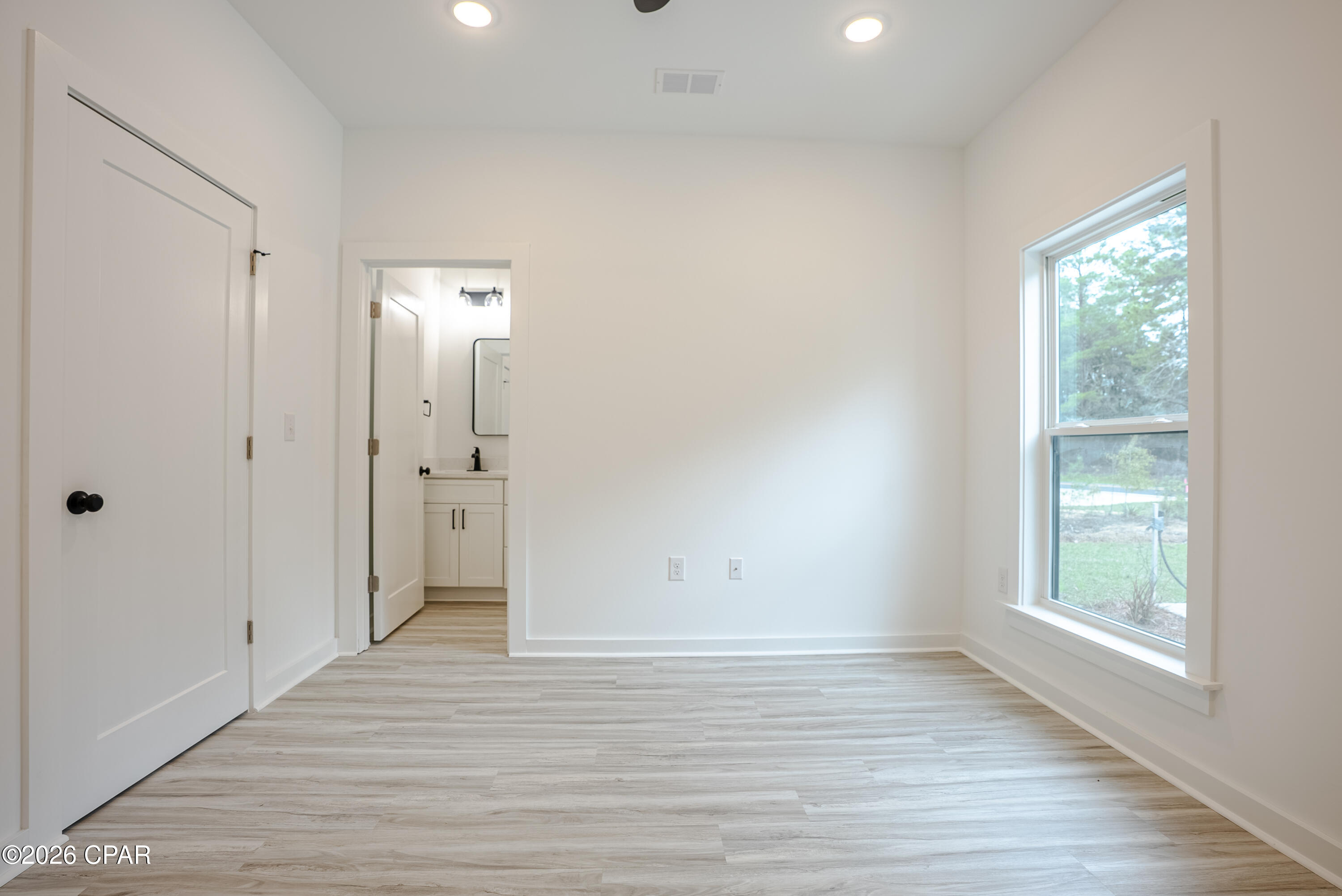 Sunny Hills Unit 1 - Residential