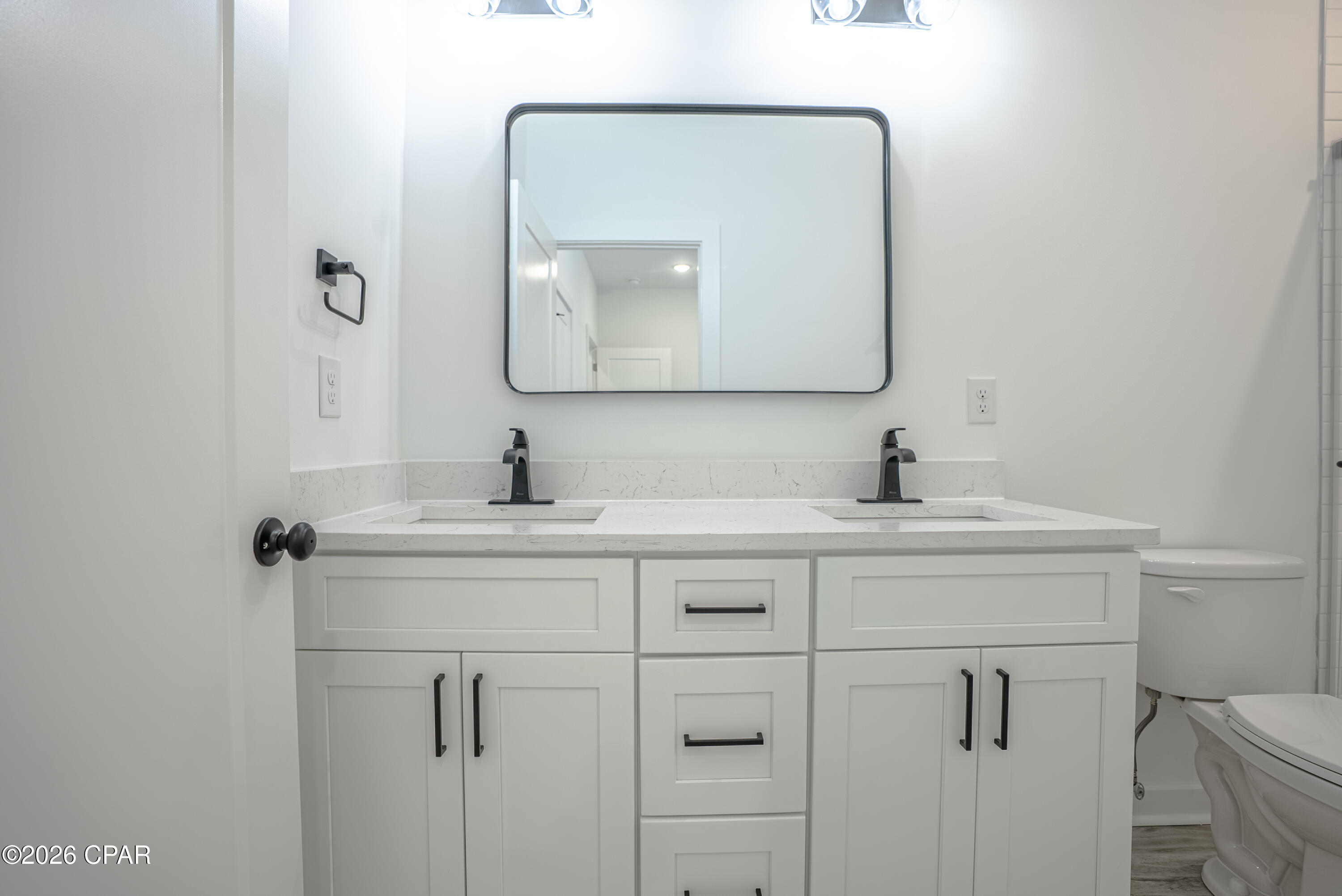 Sunny Hills Unit 1 - Residential