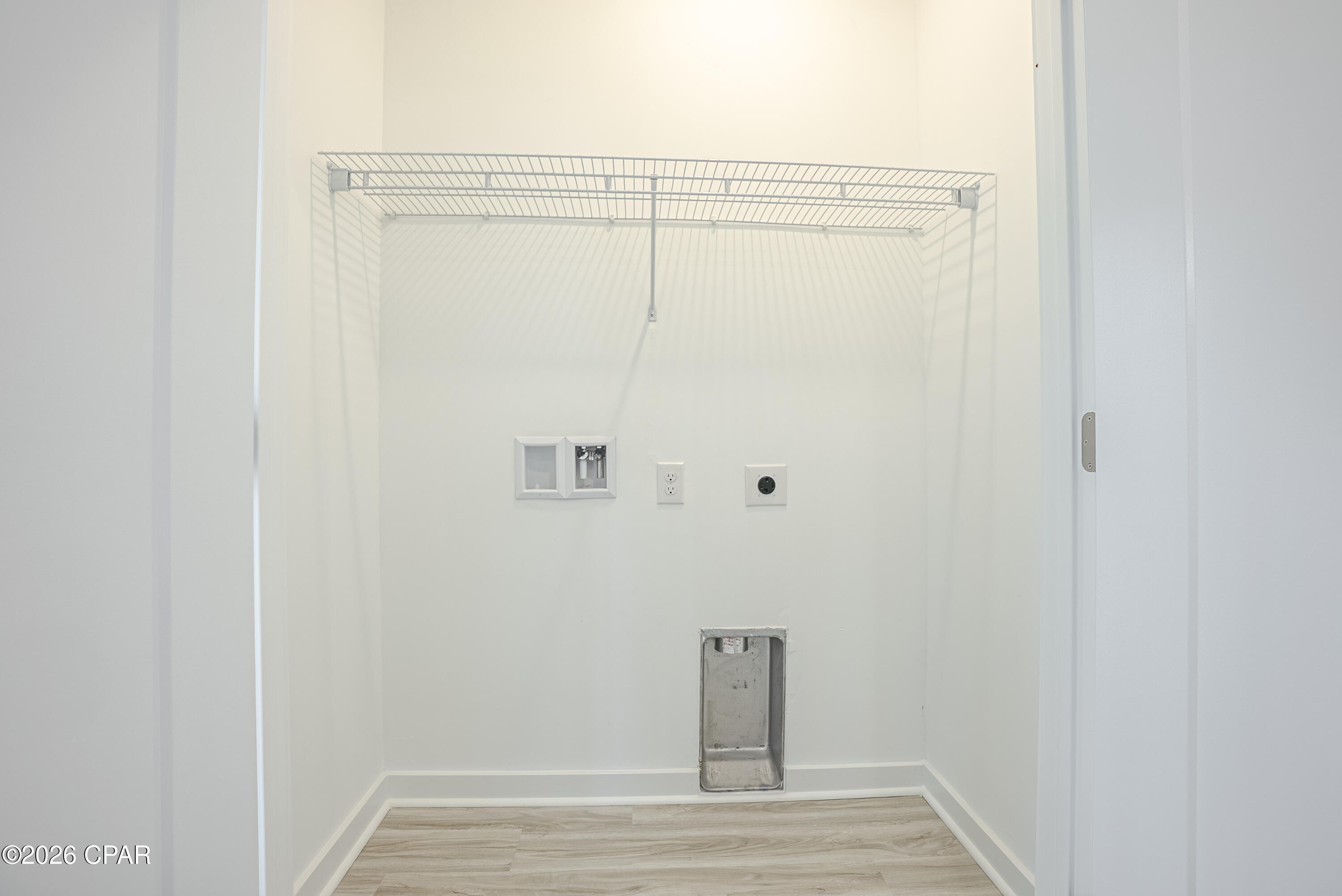 Sunny Hills Unit 1 - Residential