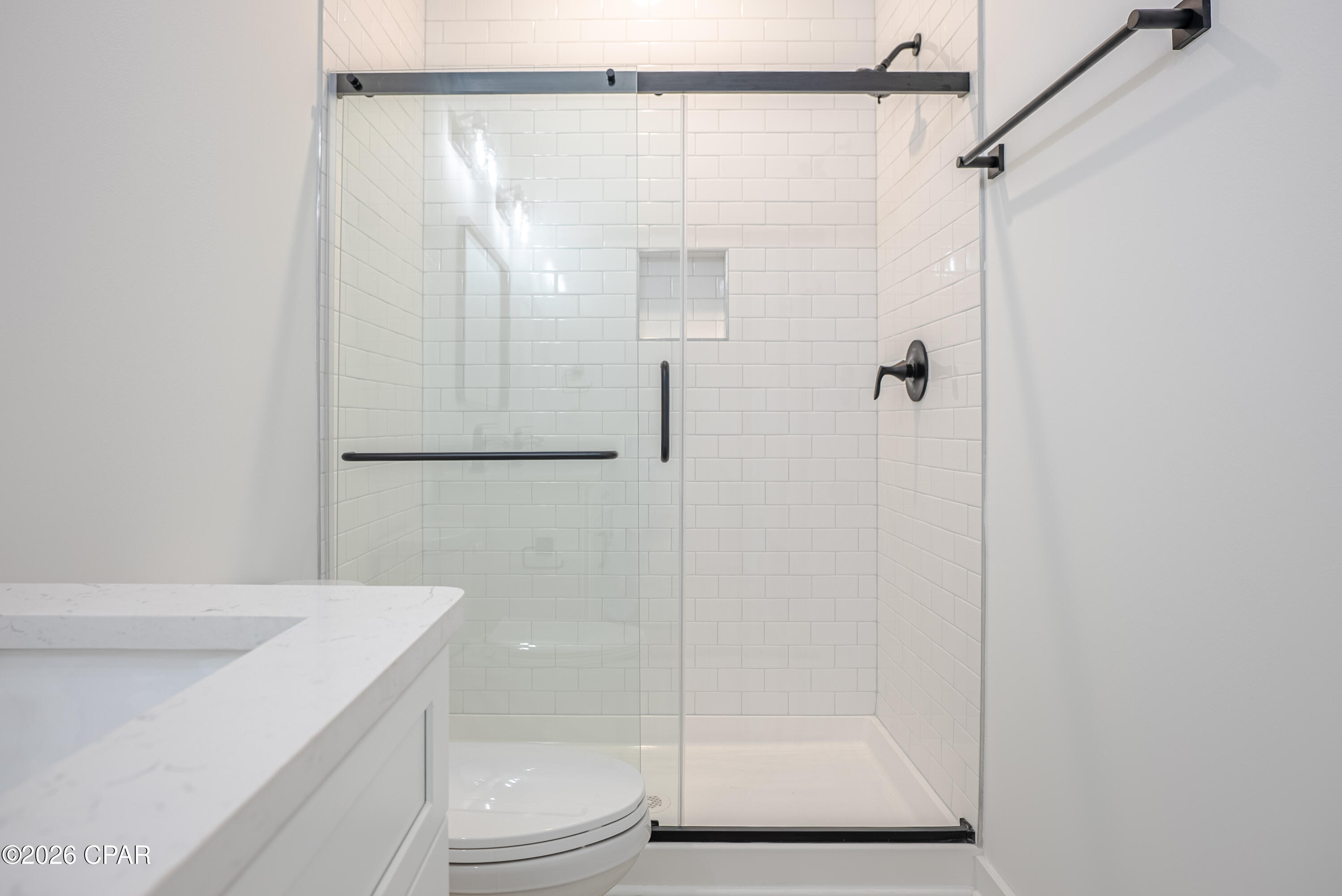Sunny Hills Unit 1 - Residential