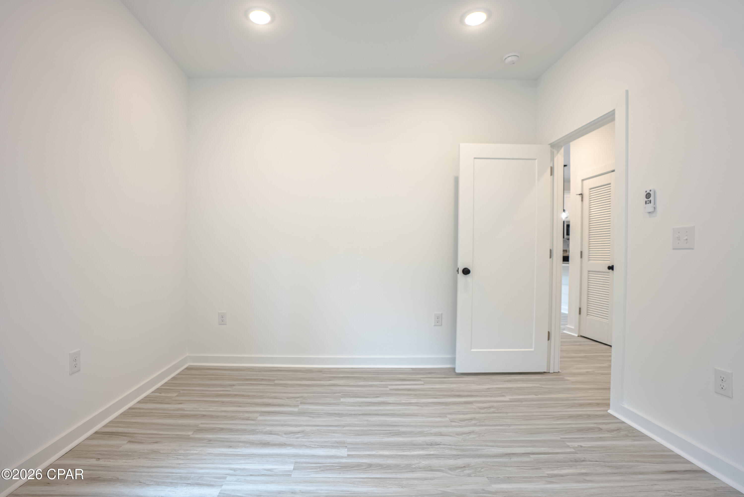 Sunny Hills Unit 1 - Residential