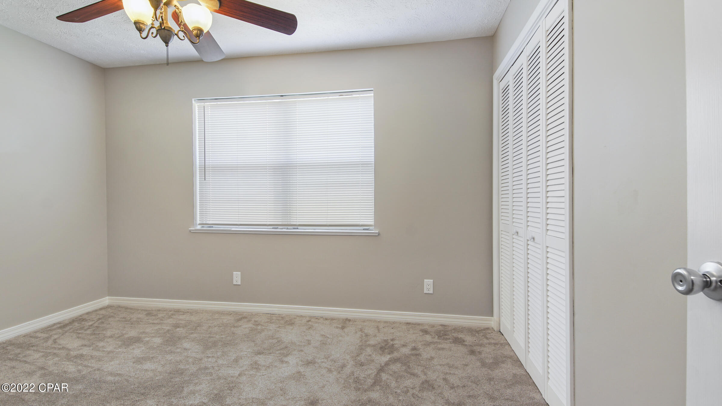 Derby Woods - Residential