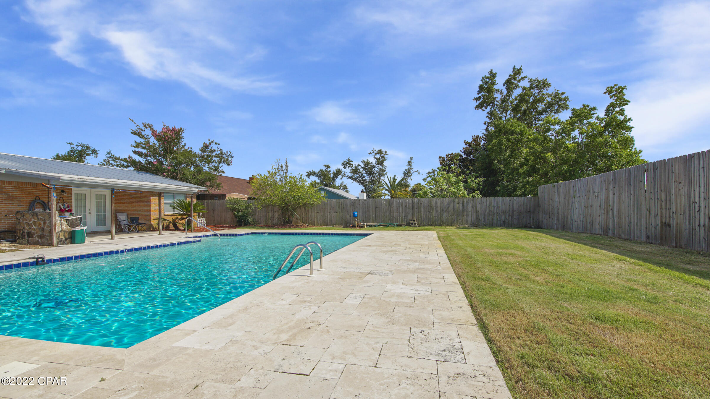 Derby Woods - Residential