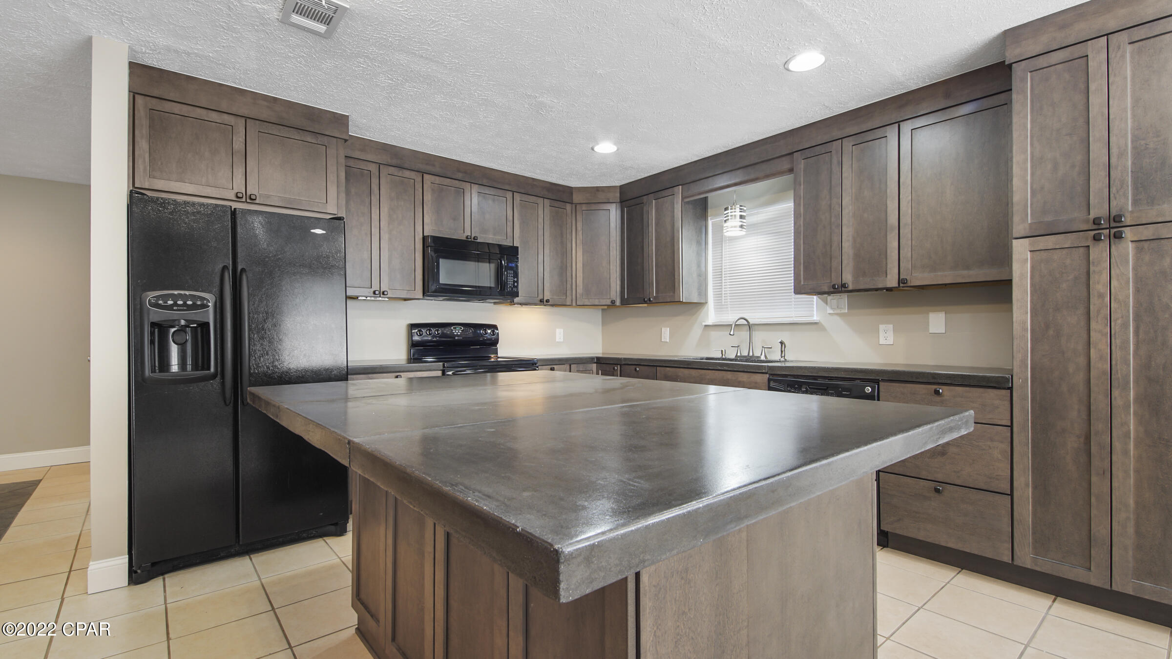 Derby Woods - Residential