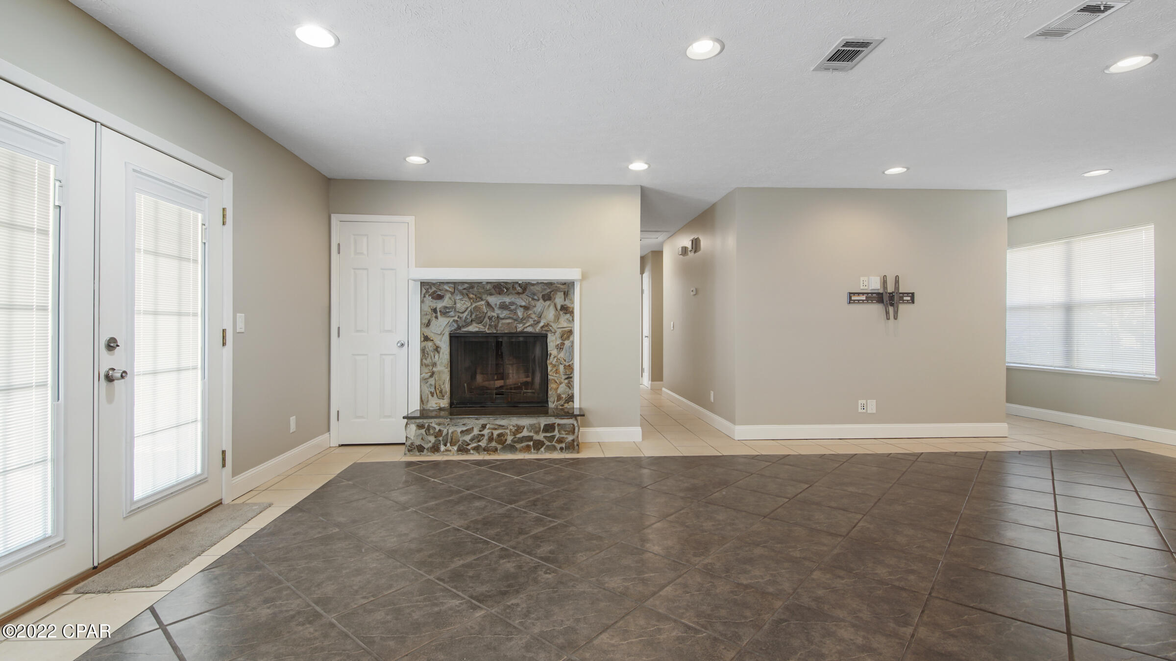 Derby Woods - Residential