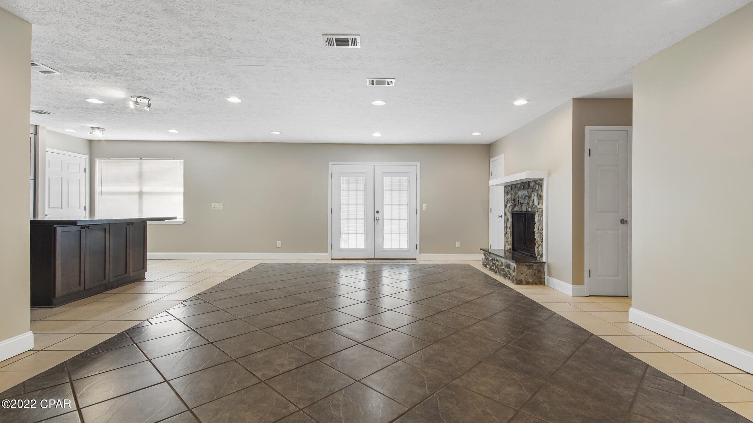 Derby Woods - Residential