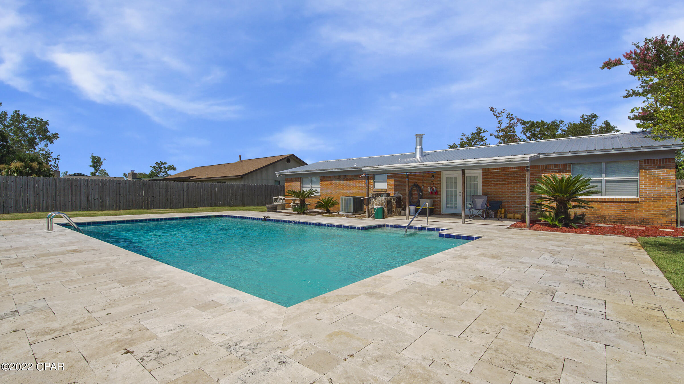 Derby Woods - Residential