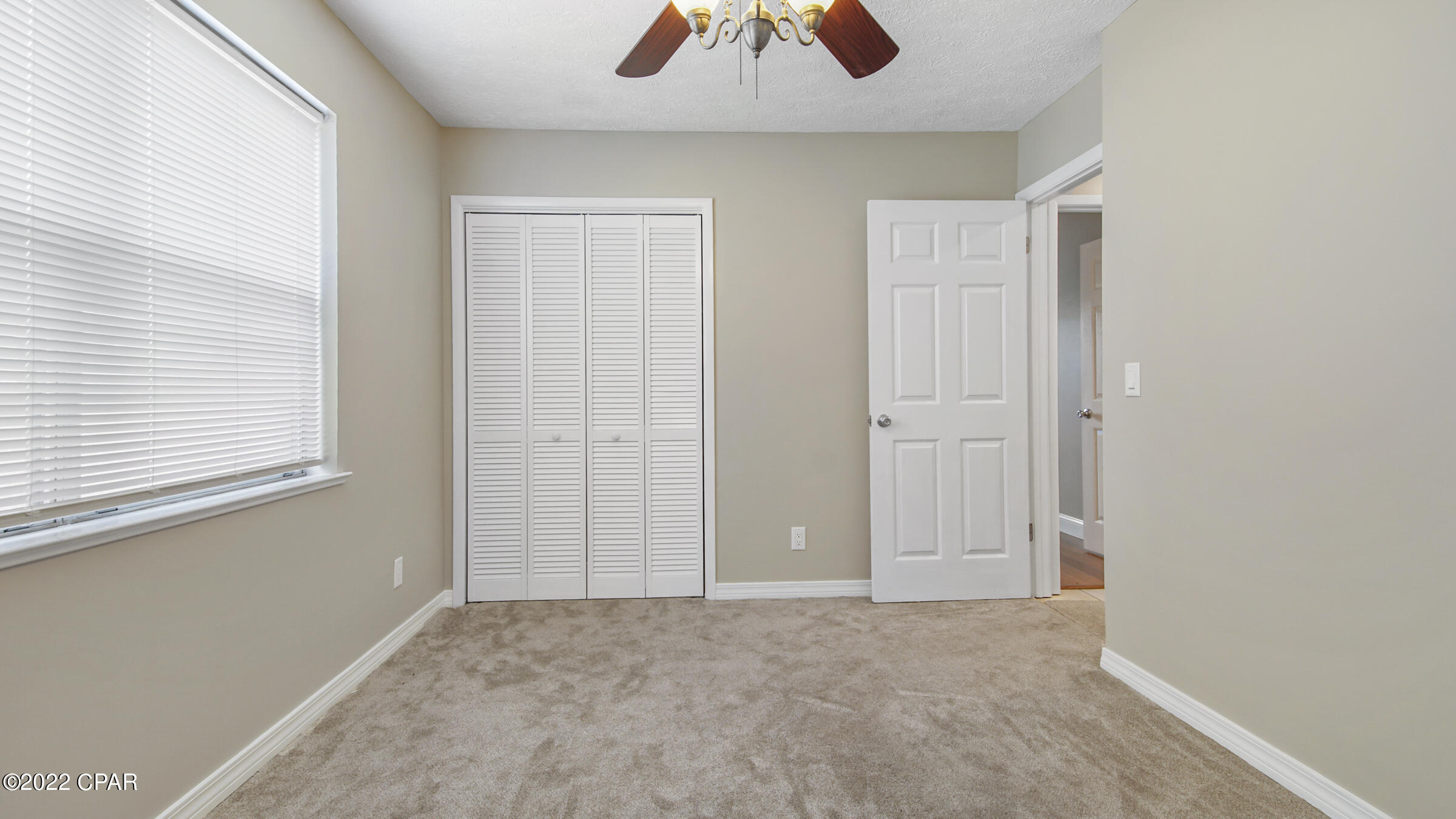 Derby Woods - Residential