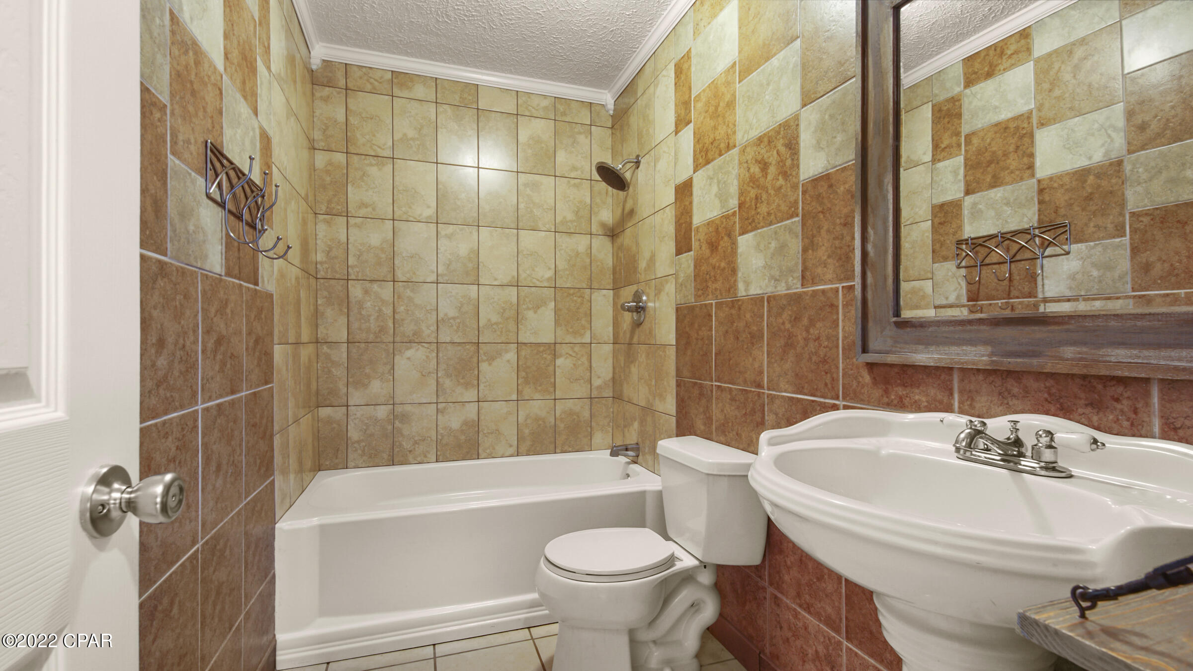 Derby Woods - Residential