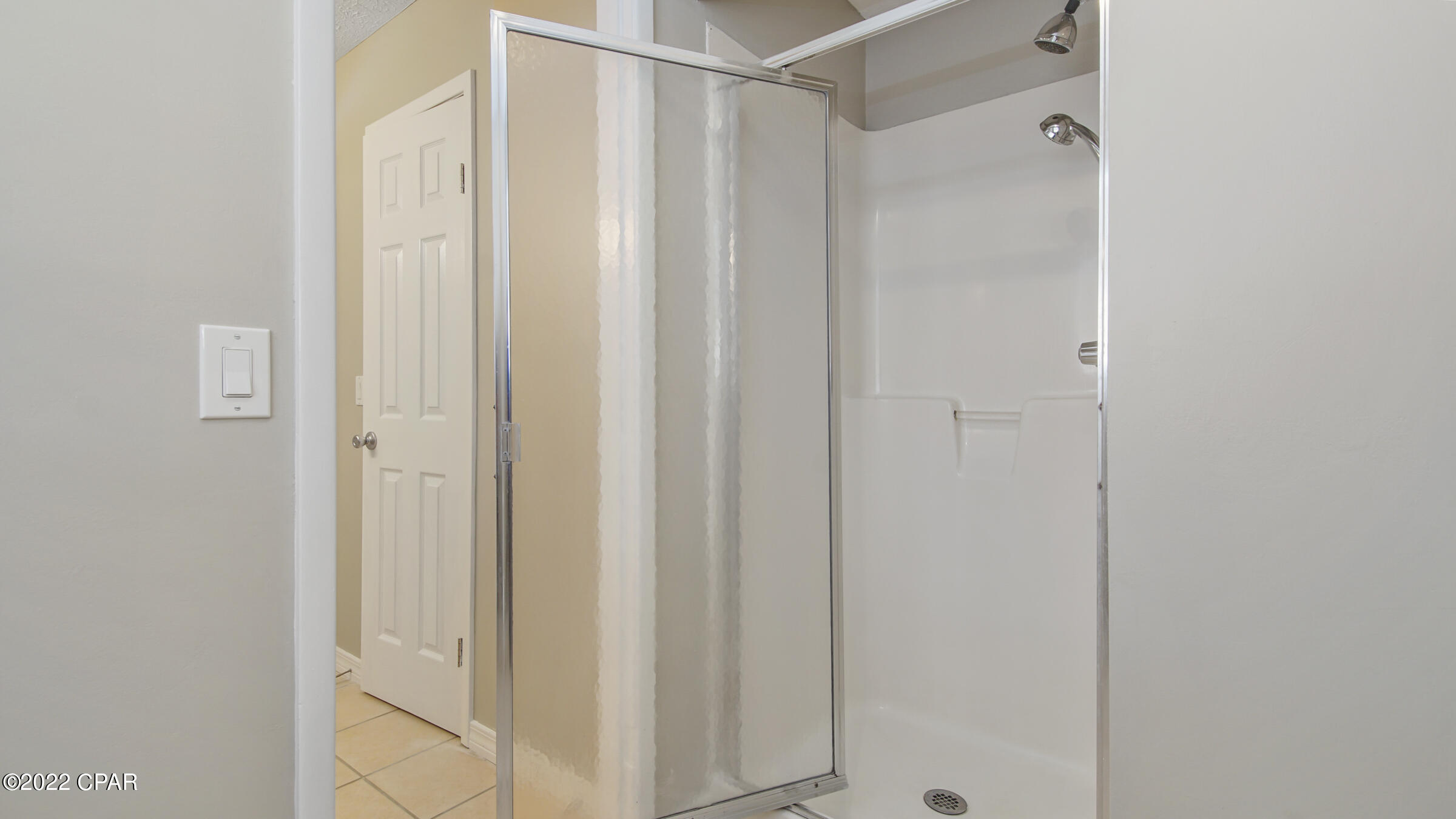 Derby Woods - Residential