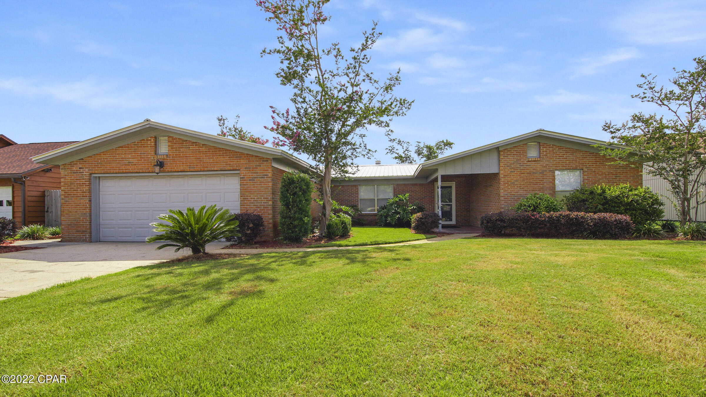 Derby Woods - Residential