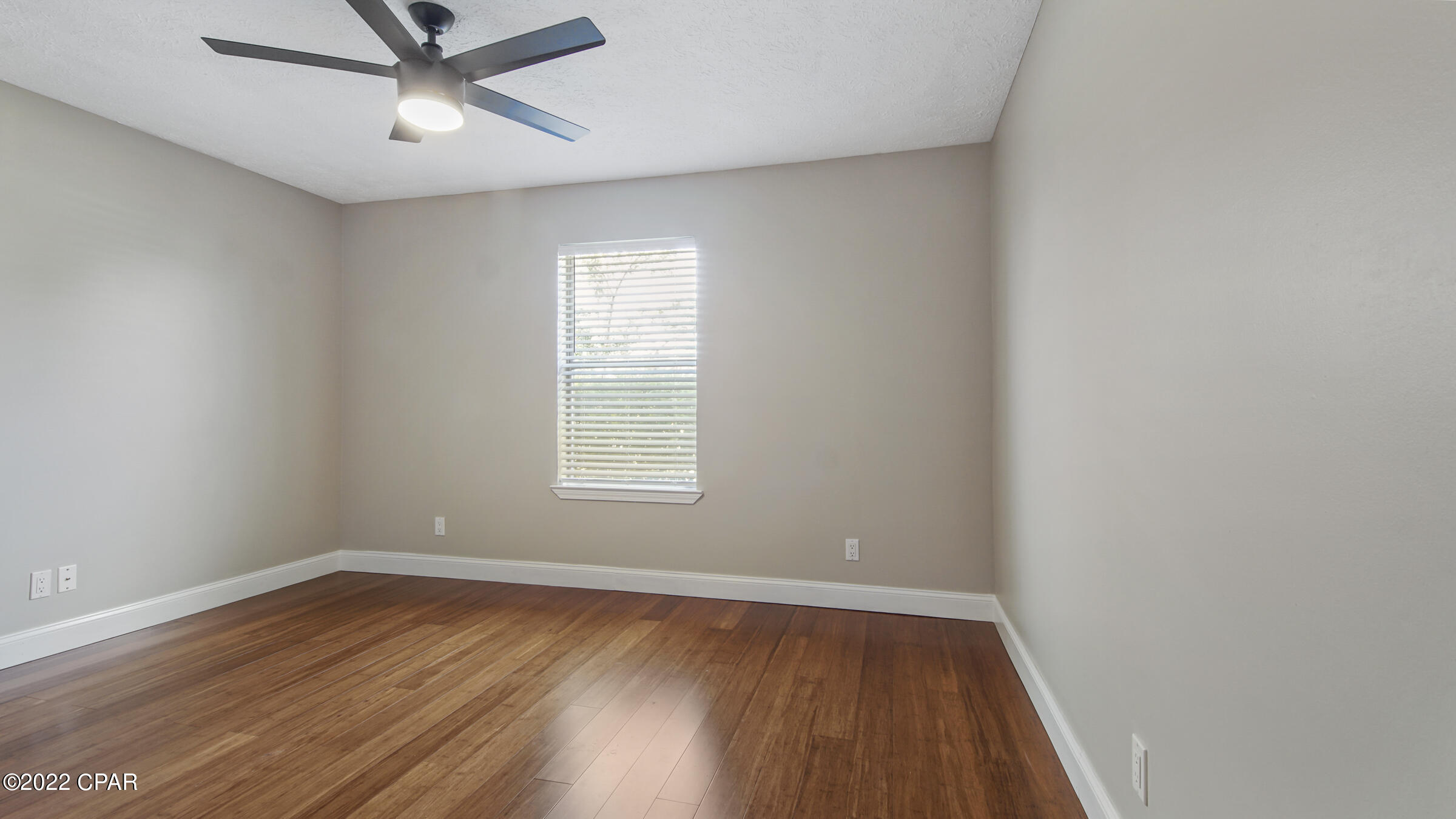 Derby Woods - Residential