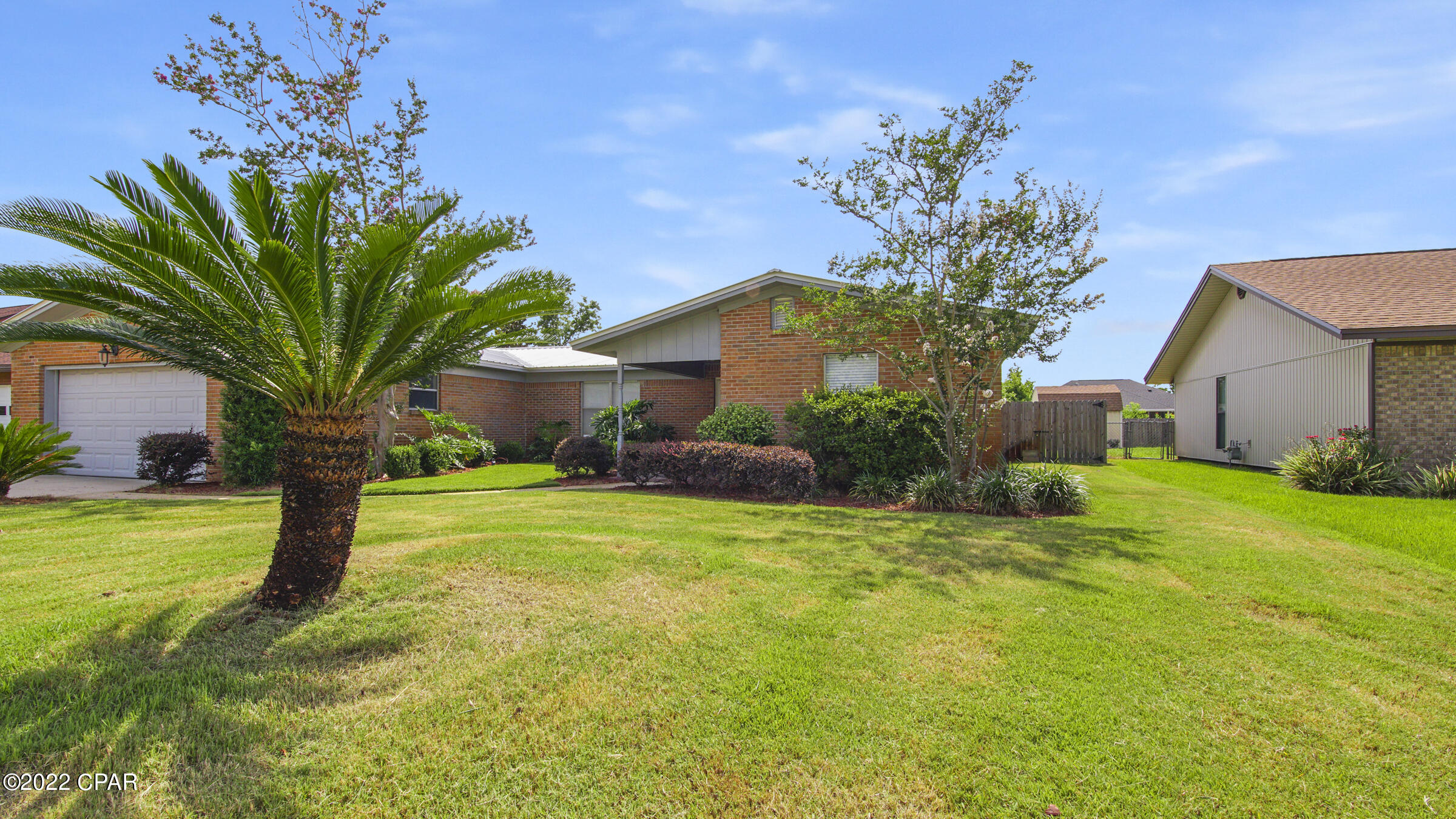 Derby Woods - Residential