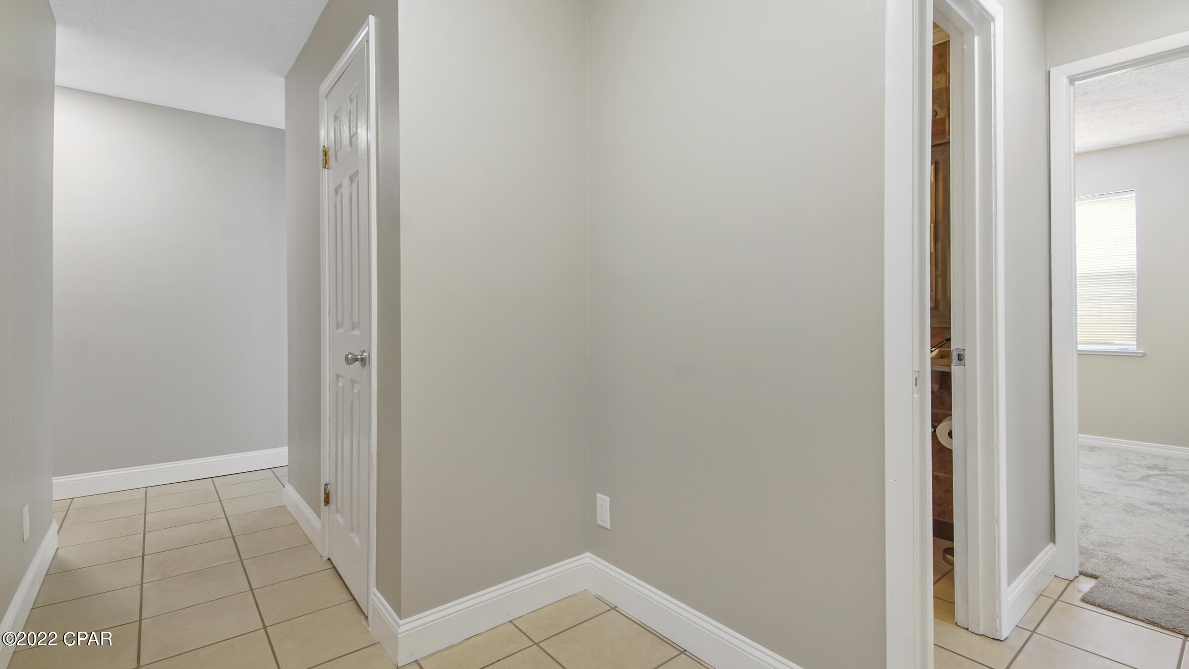 Derby Woods - Residential