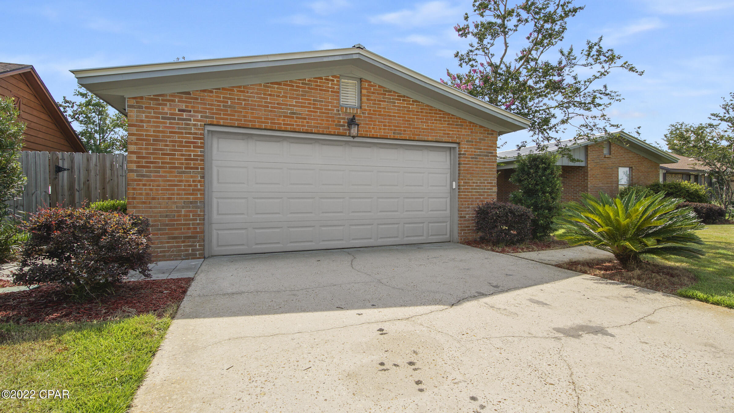 Derby Woods - Residential