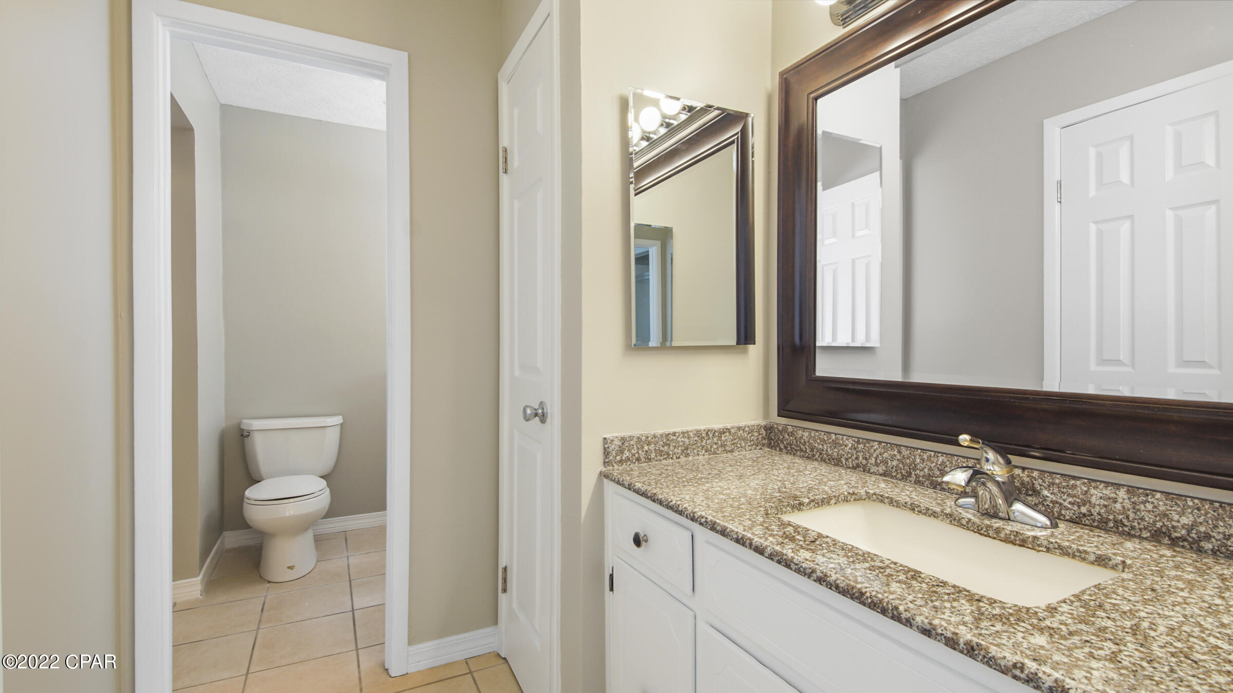 Derby Woods - Residential