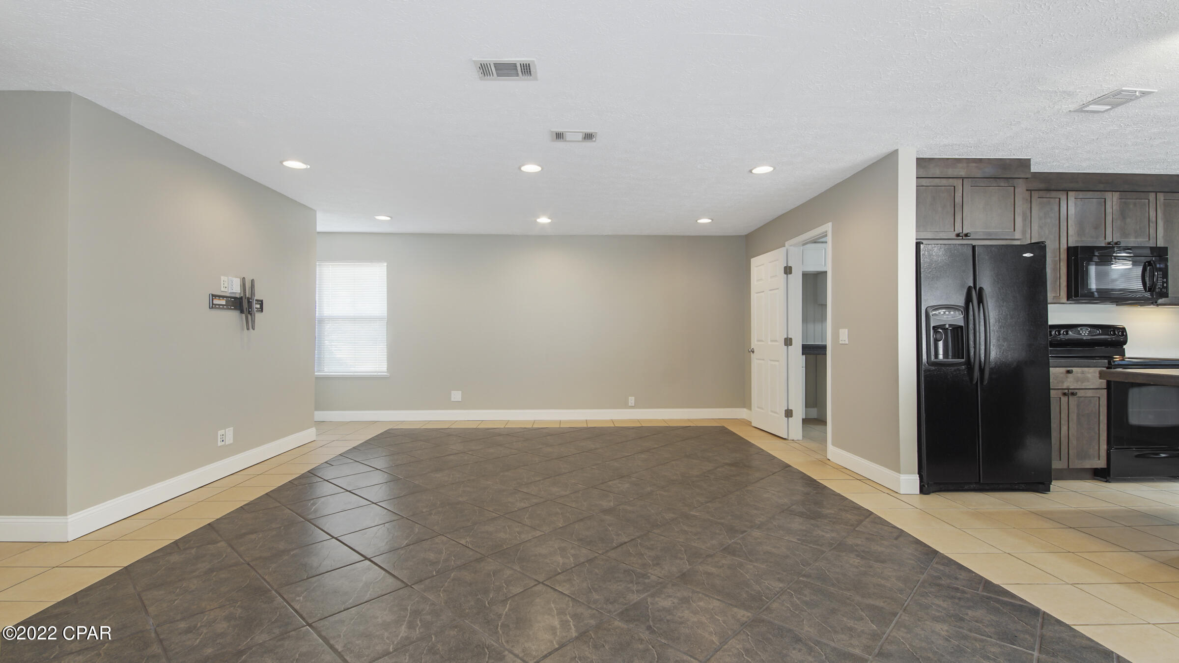 Derby Woods - Residential