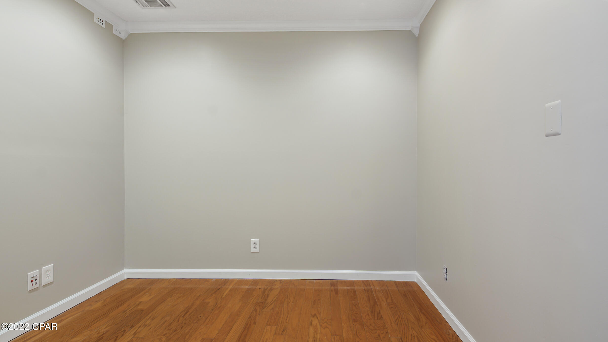 Derby Woods - Residential