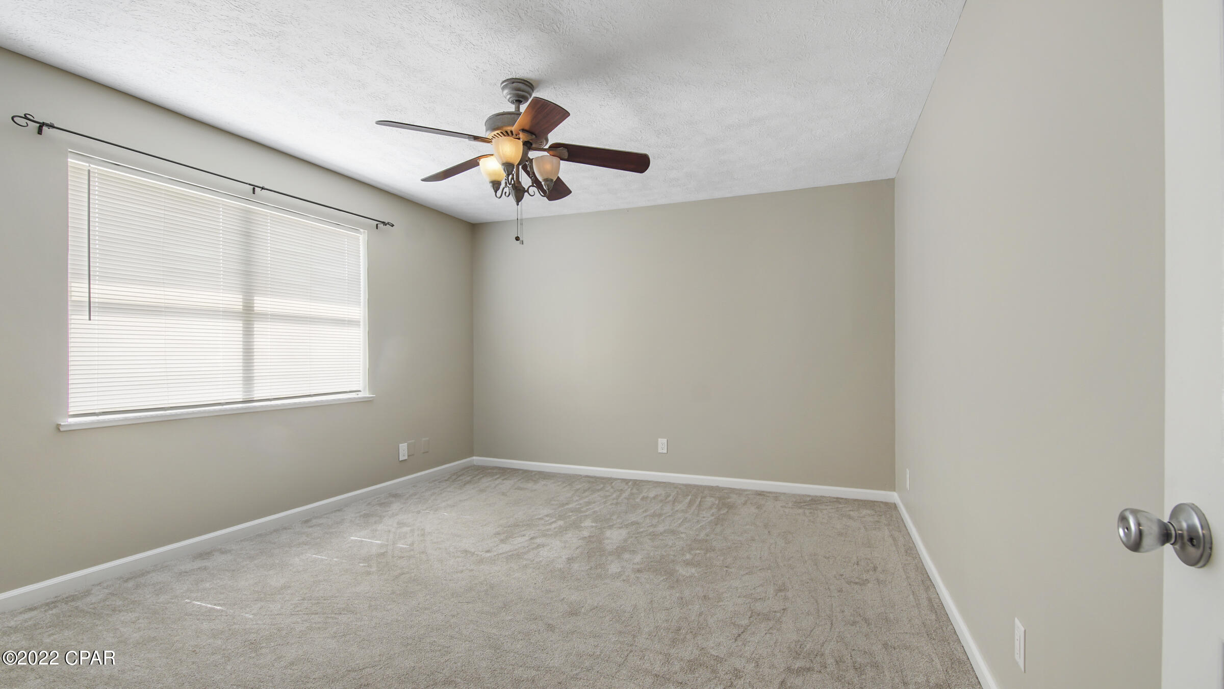 Derby Woods - Residential