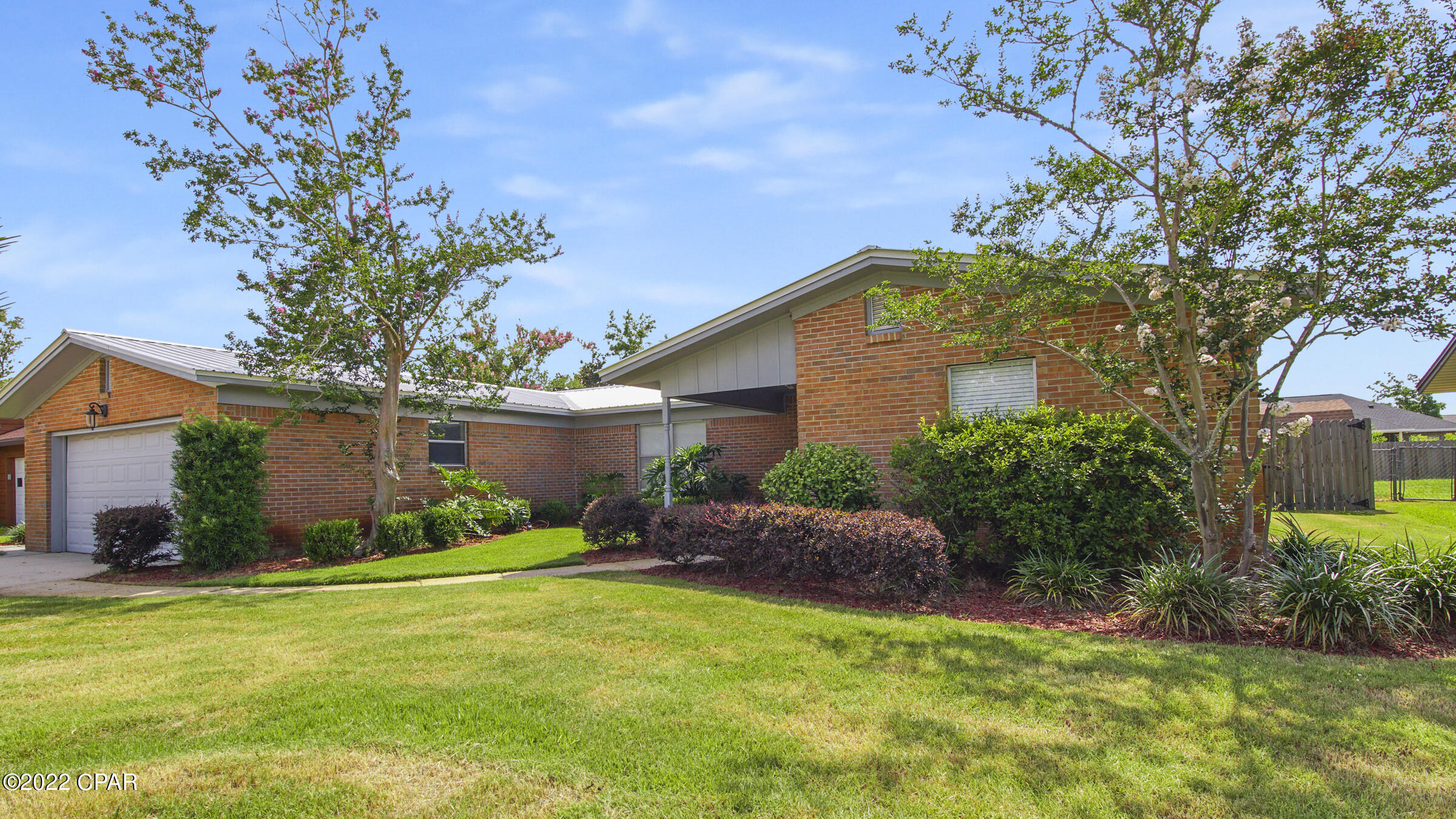 Derby Woods - Residential