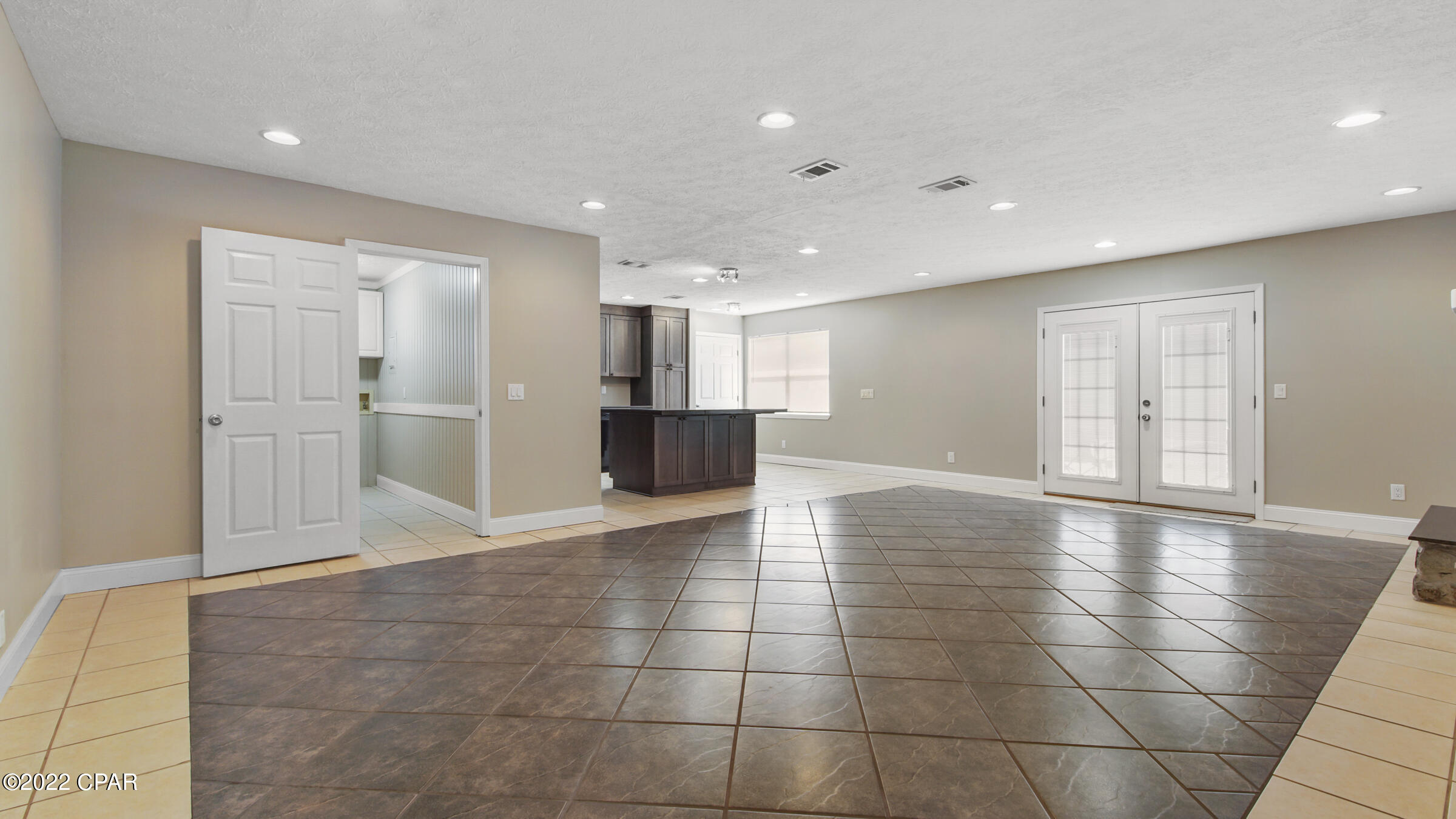 Derby Woods - Residential