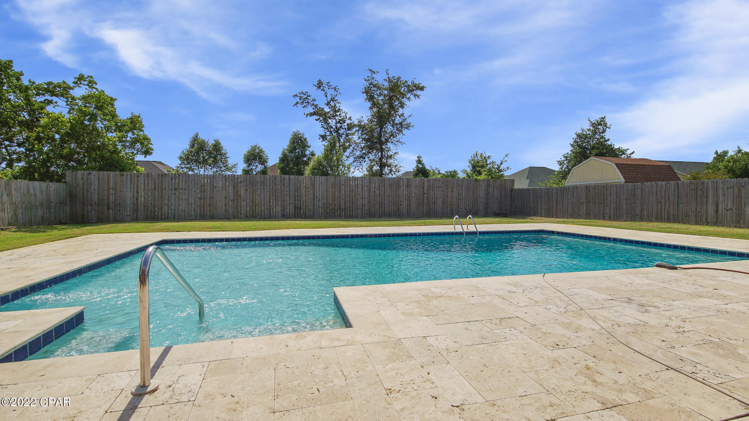 Derby Woods - Residential