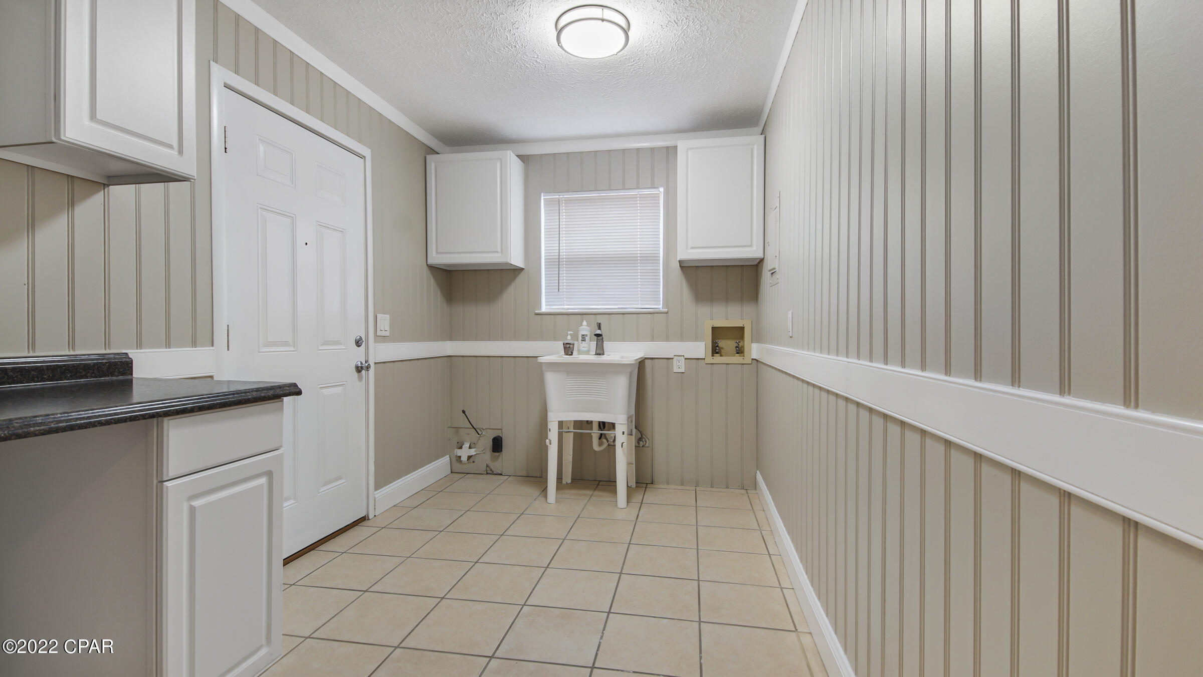 Derby Woods - Residential