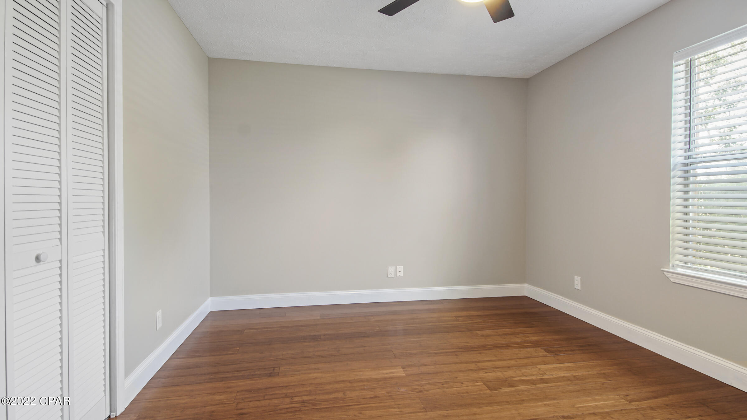 Derby Woods - Residential