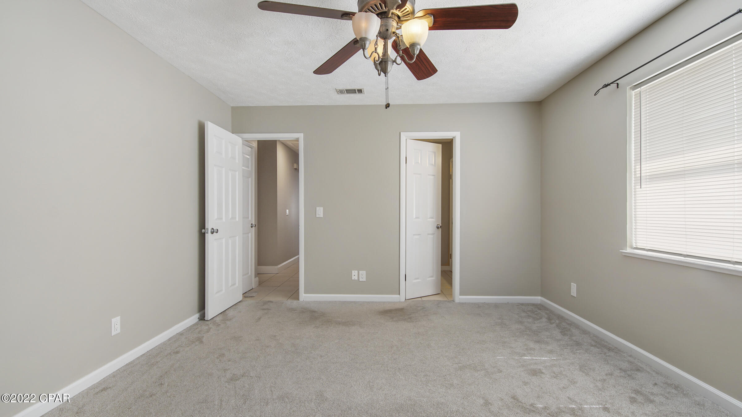 Derby Woods - Residential